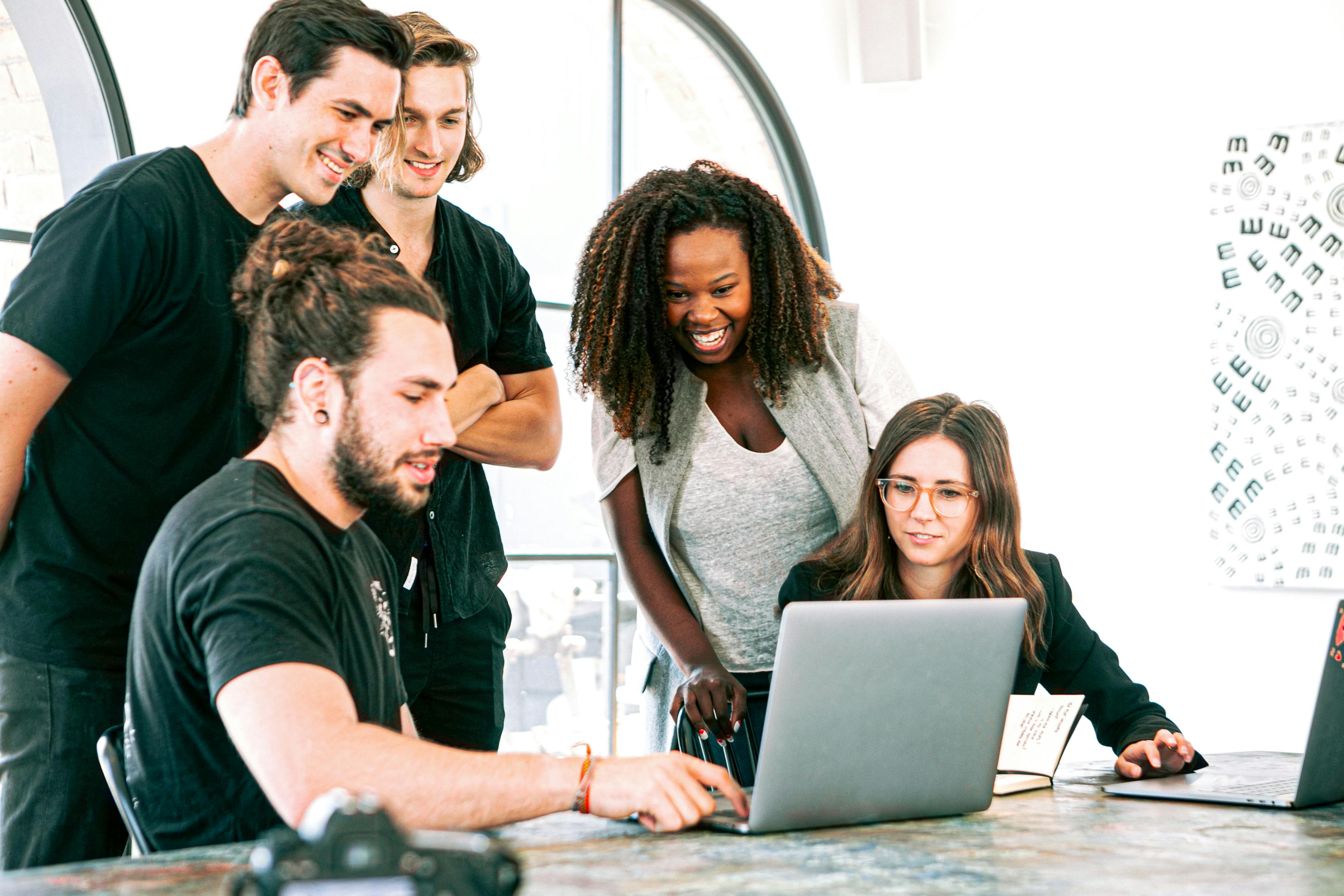 Search Visibility Tools Every Marketer Should Use