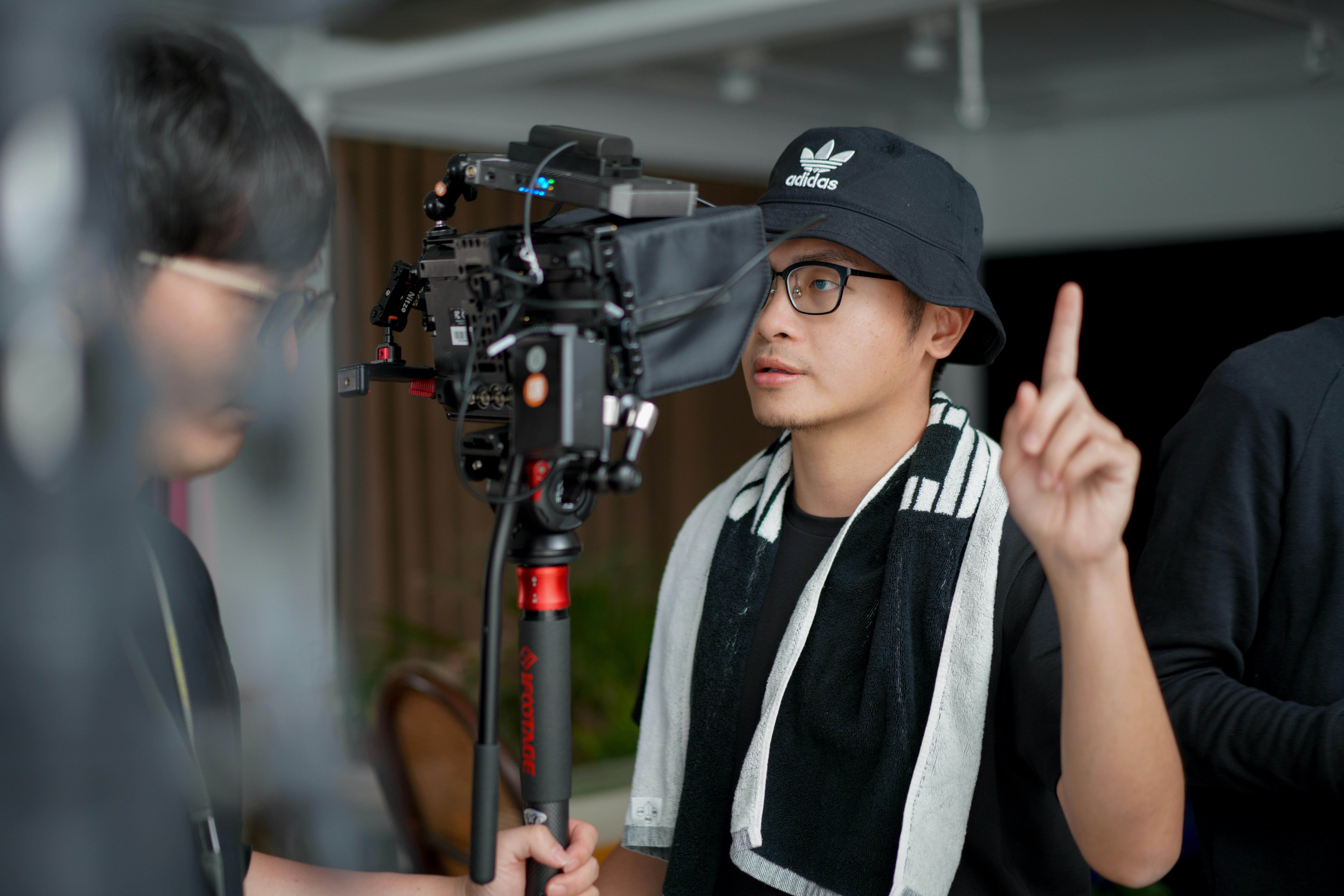 The Complete Guide to Phoenix Video Production Services