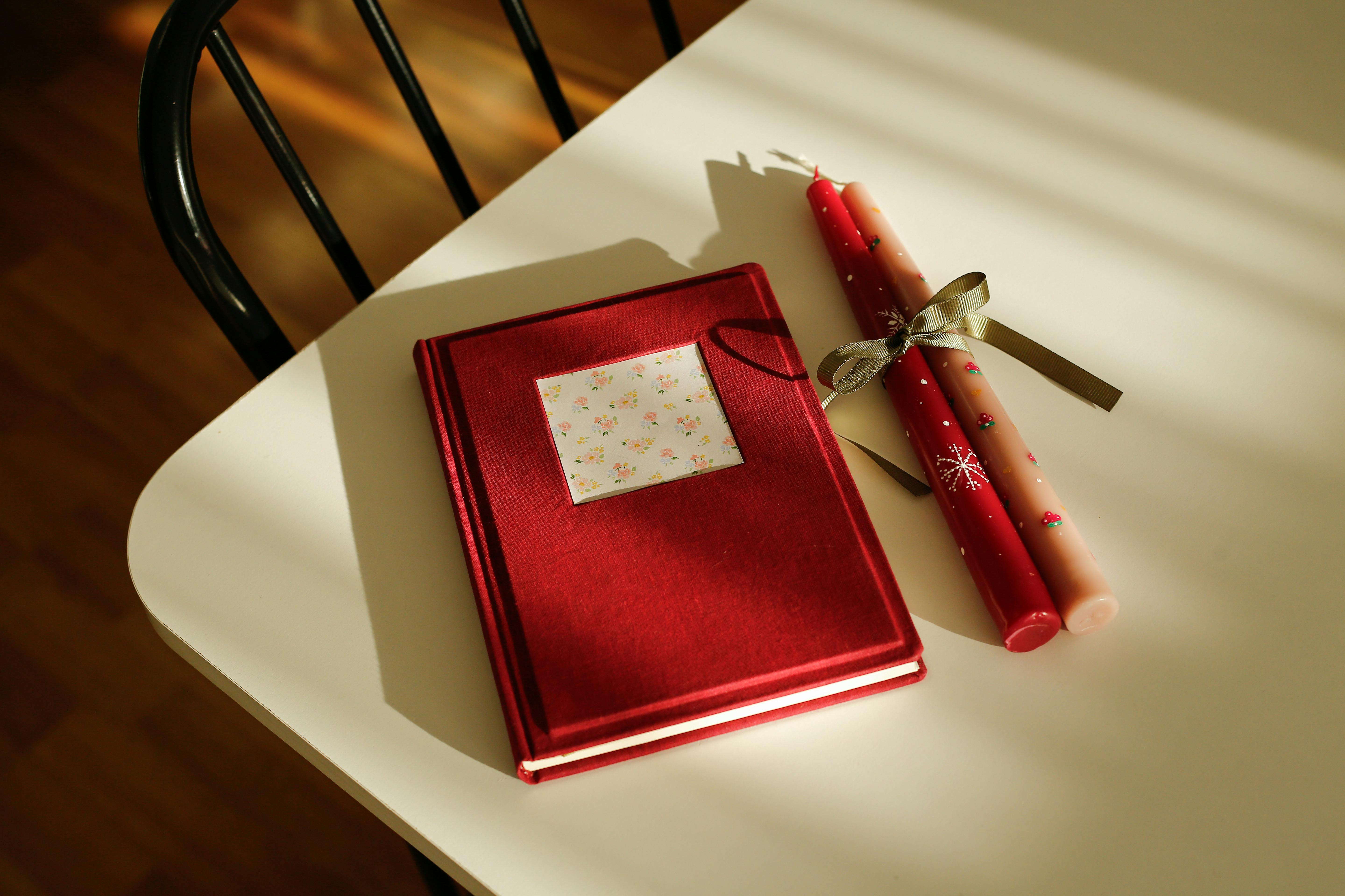Celebrate in Style with a Custom-Made Personalised Gift