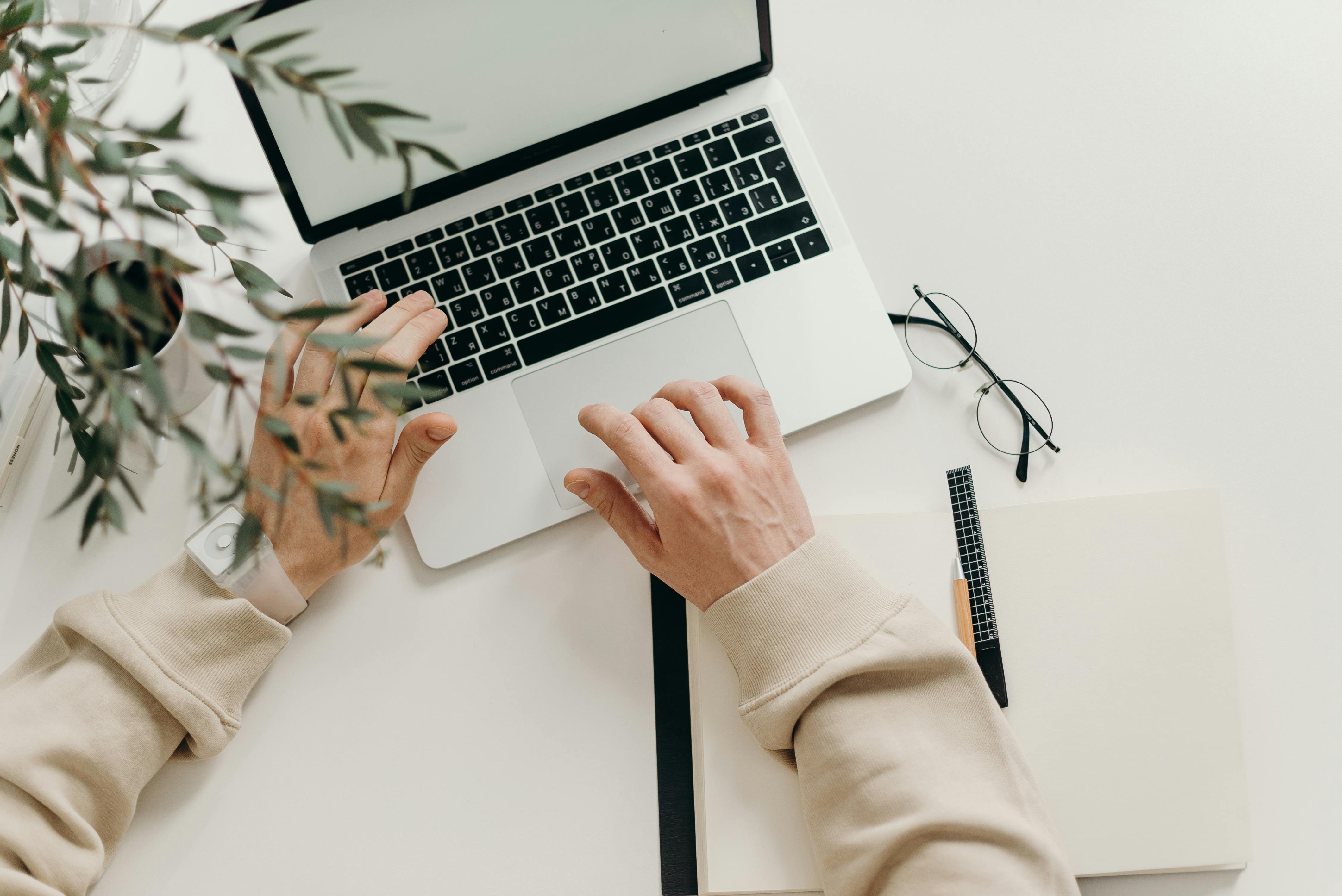SEO Agentur „SEO Agentur“ – Mehr Sichtbarkeit in Suchmaschinen für Ihr Unternehmen