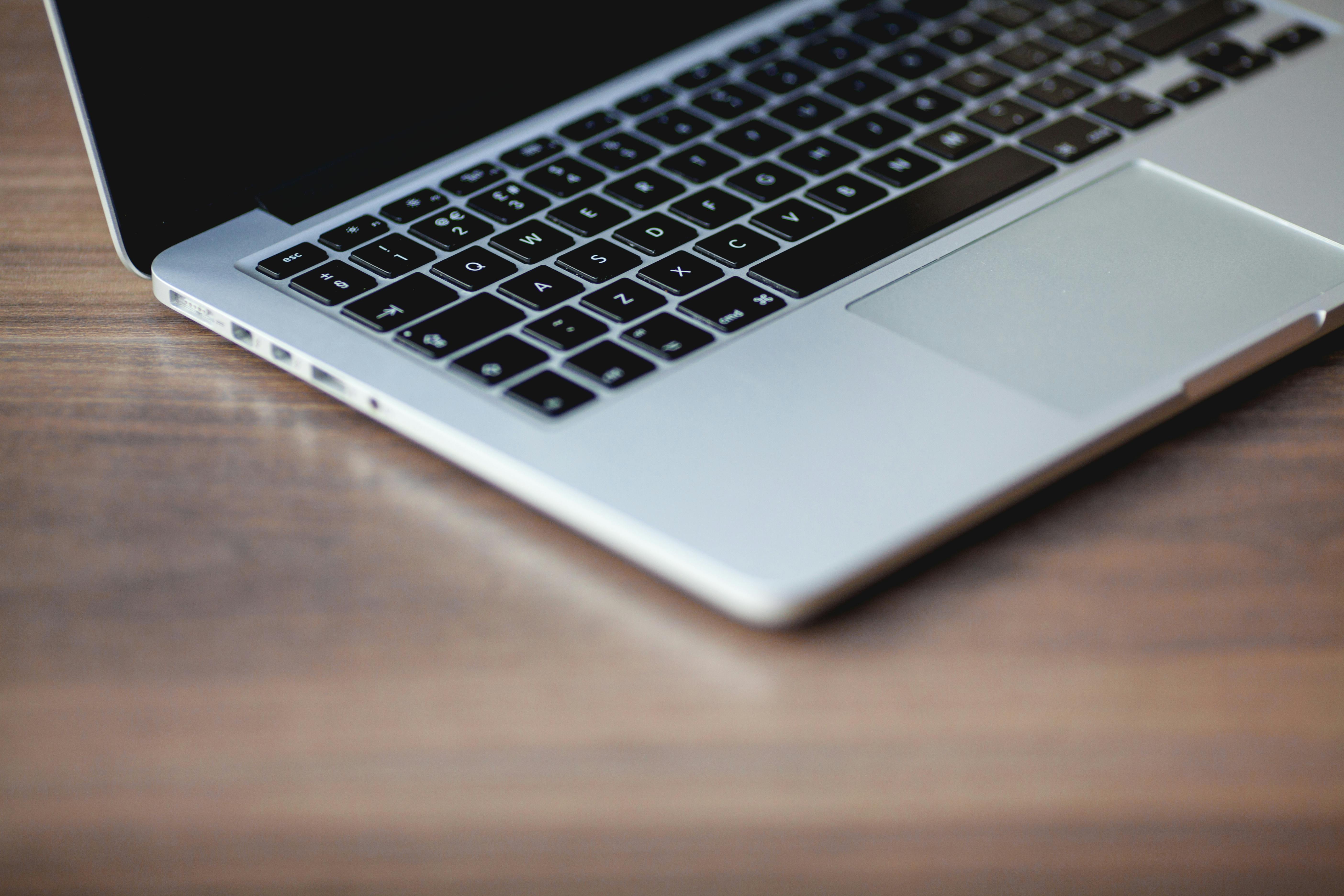 Get AI to Do Your Membean Faster Than Manual Work