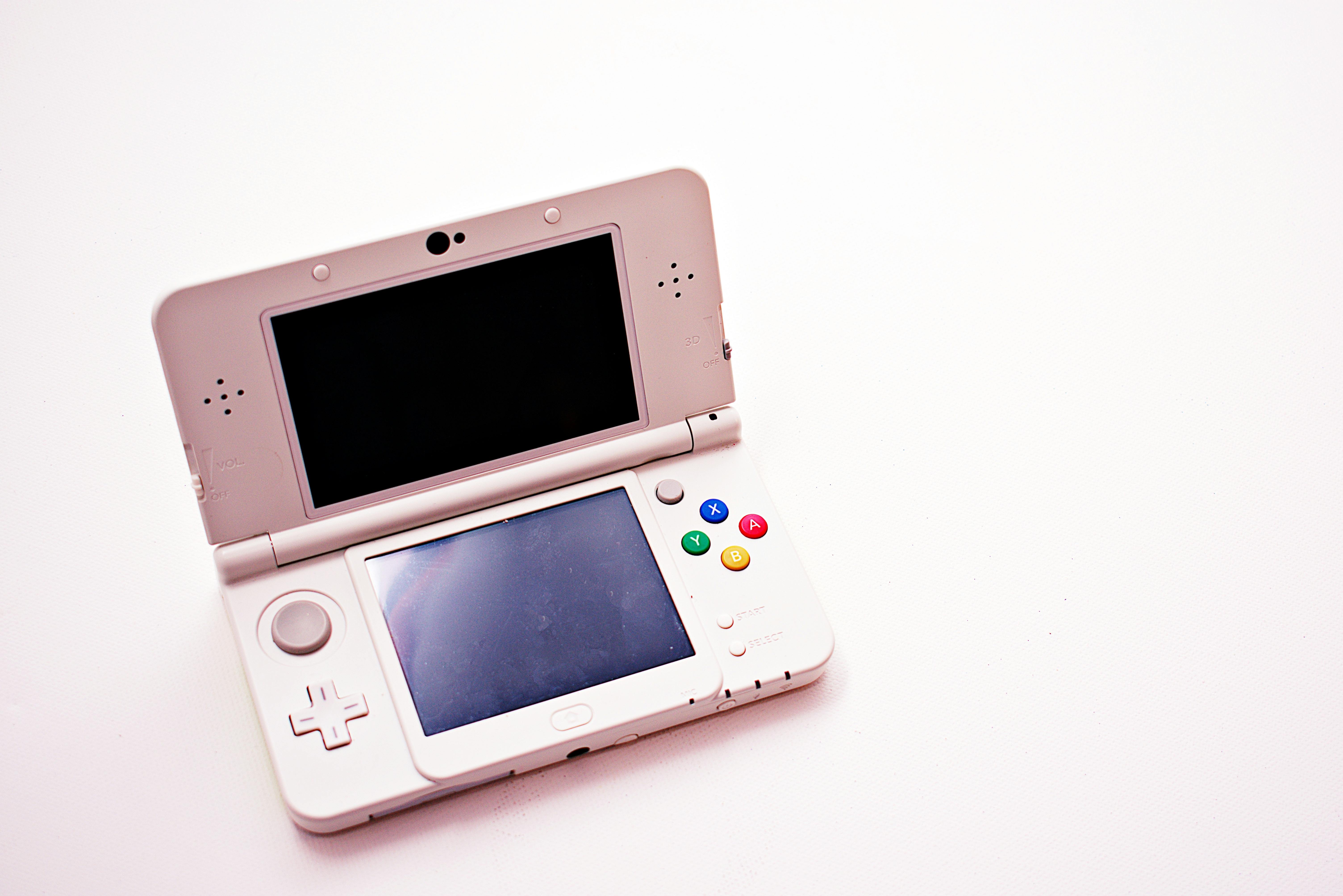 R36s Retro Game Handheld Deals – Get the Best Price Today