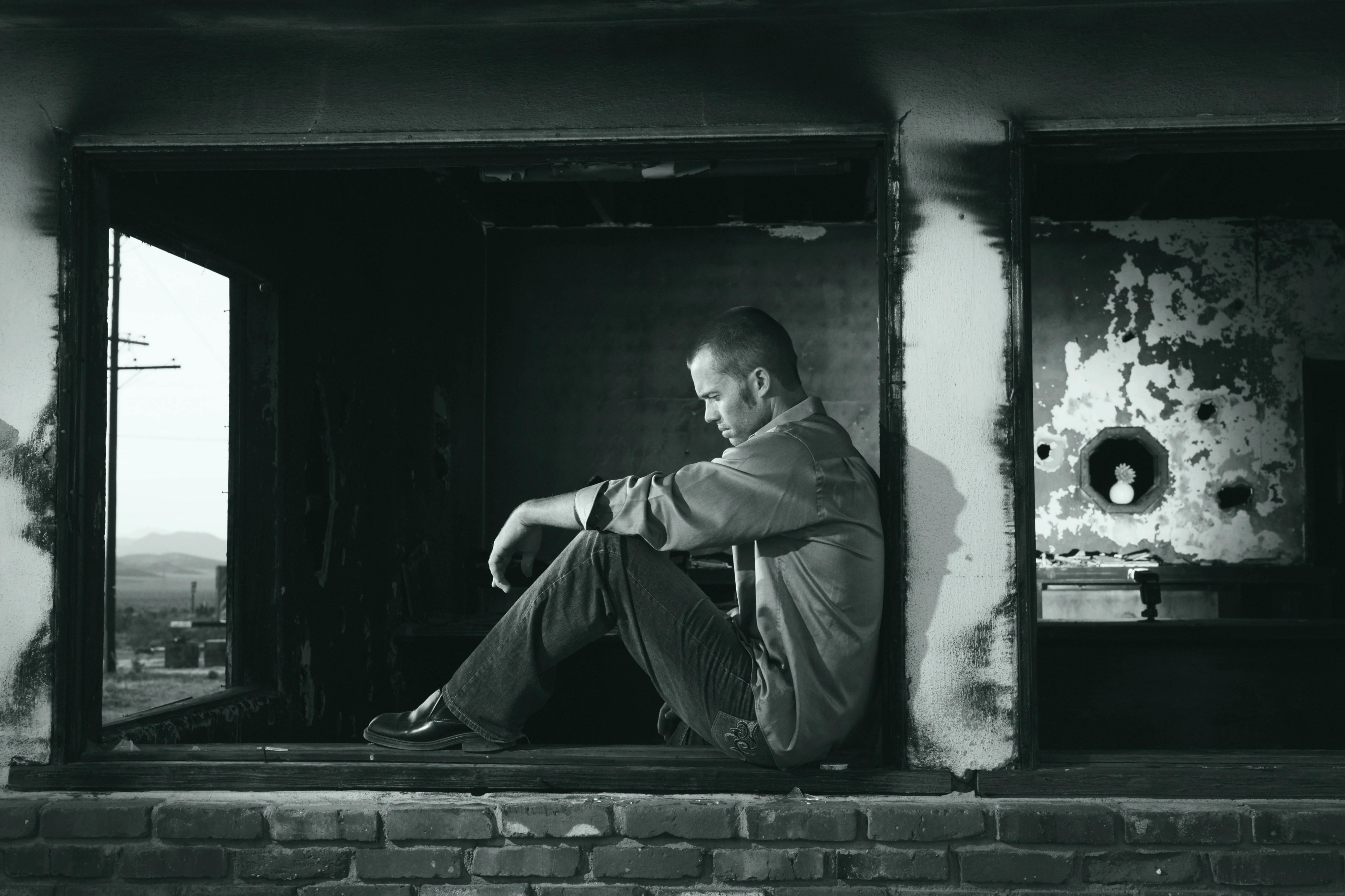 Christian Suicide Support Resources for Churches and Leaders
