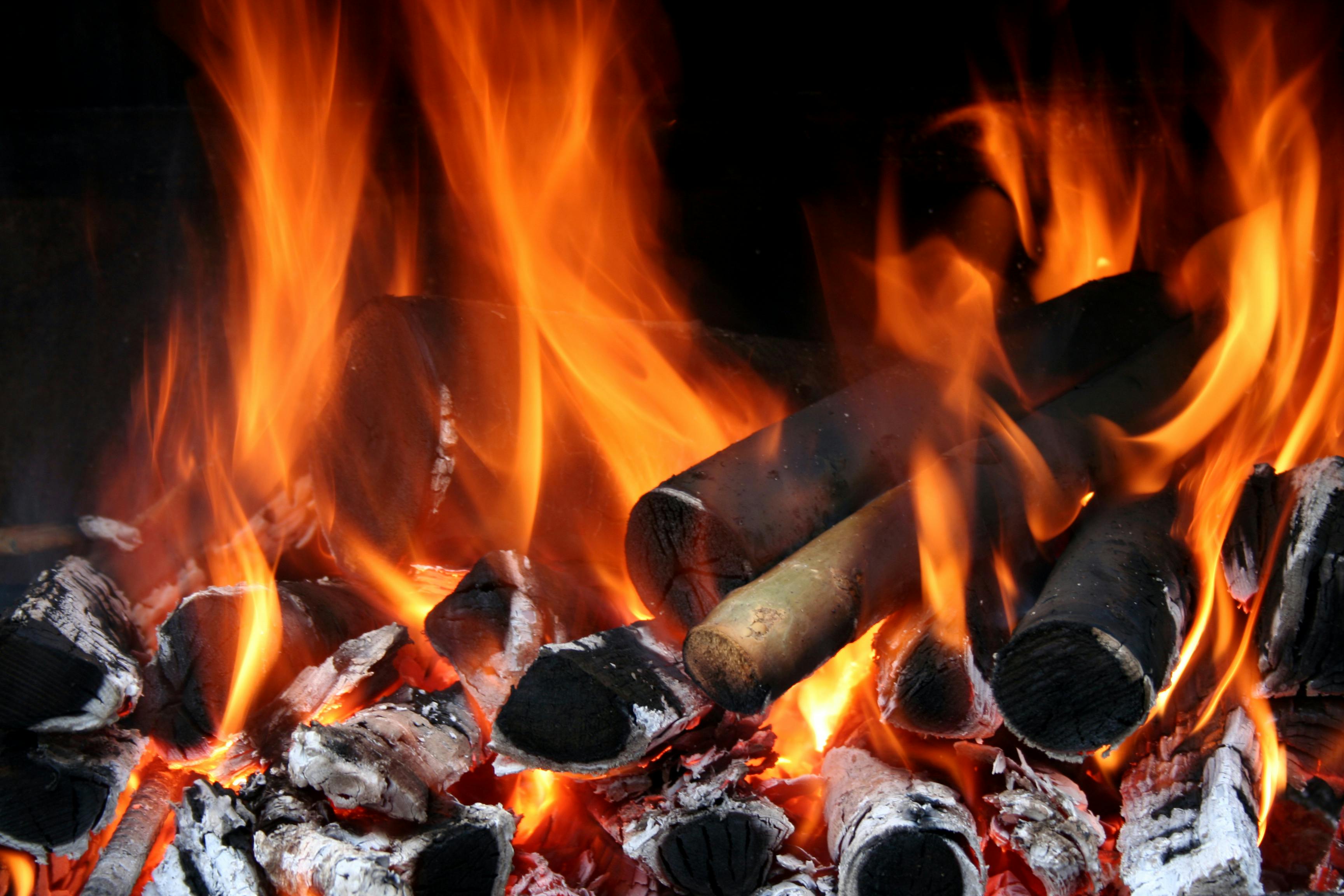 Charcoal Designed for Eco-Conscious Consumers