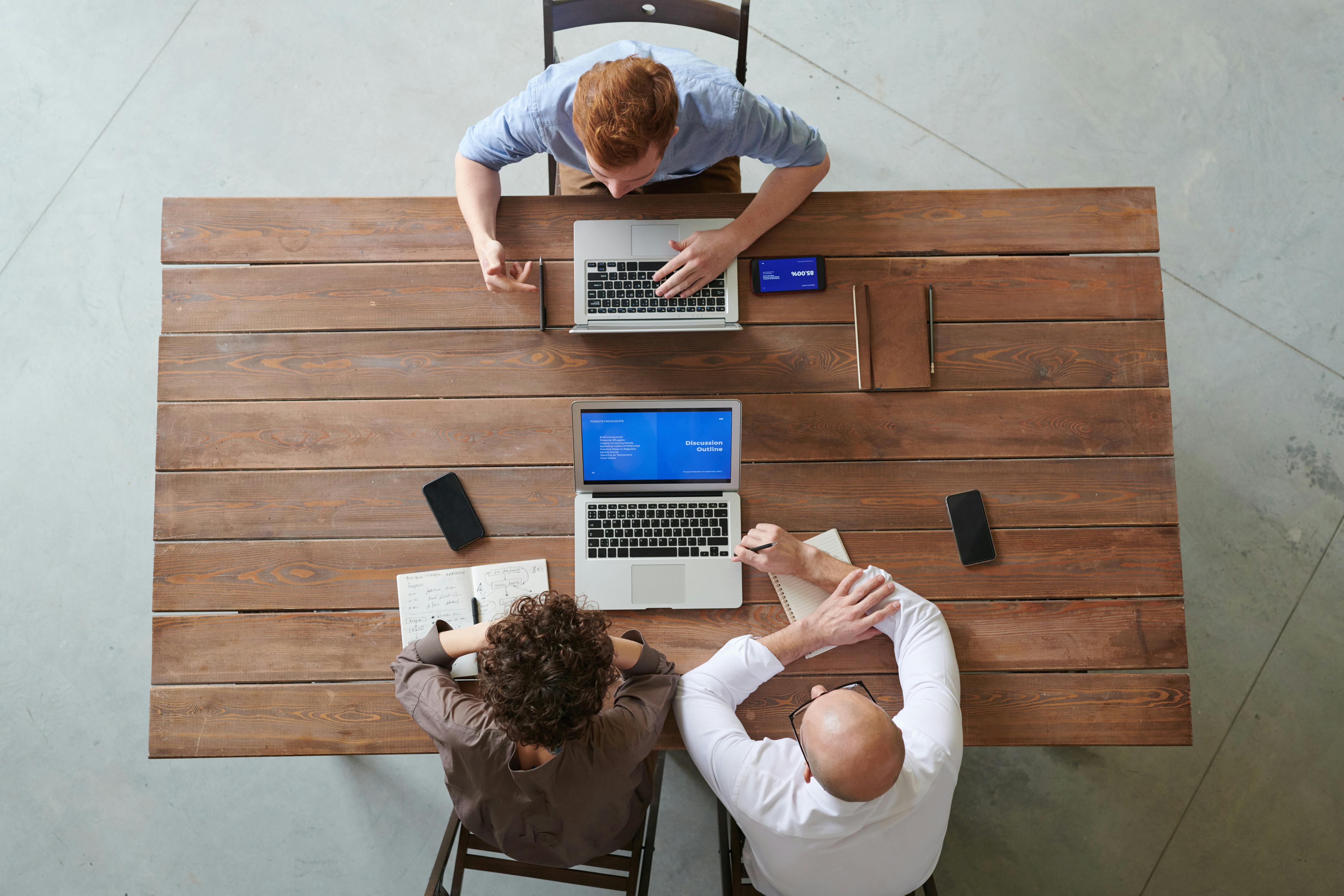 BEST CCNA BLOG RESOURCES TO STAY UPDATED AND IMPROVE YOUR SKILLS