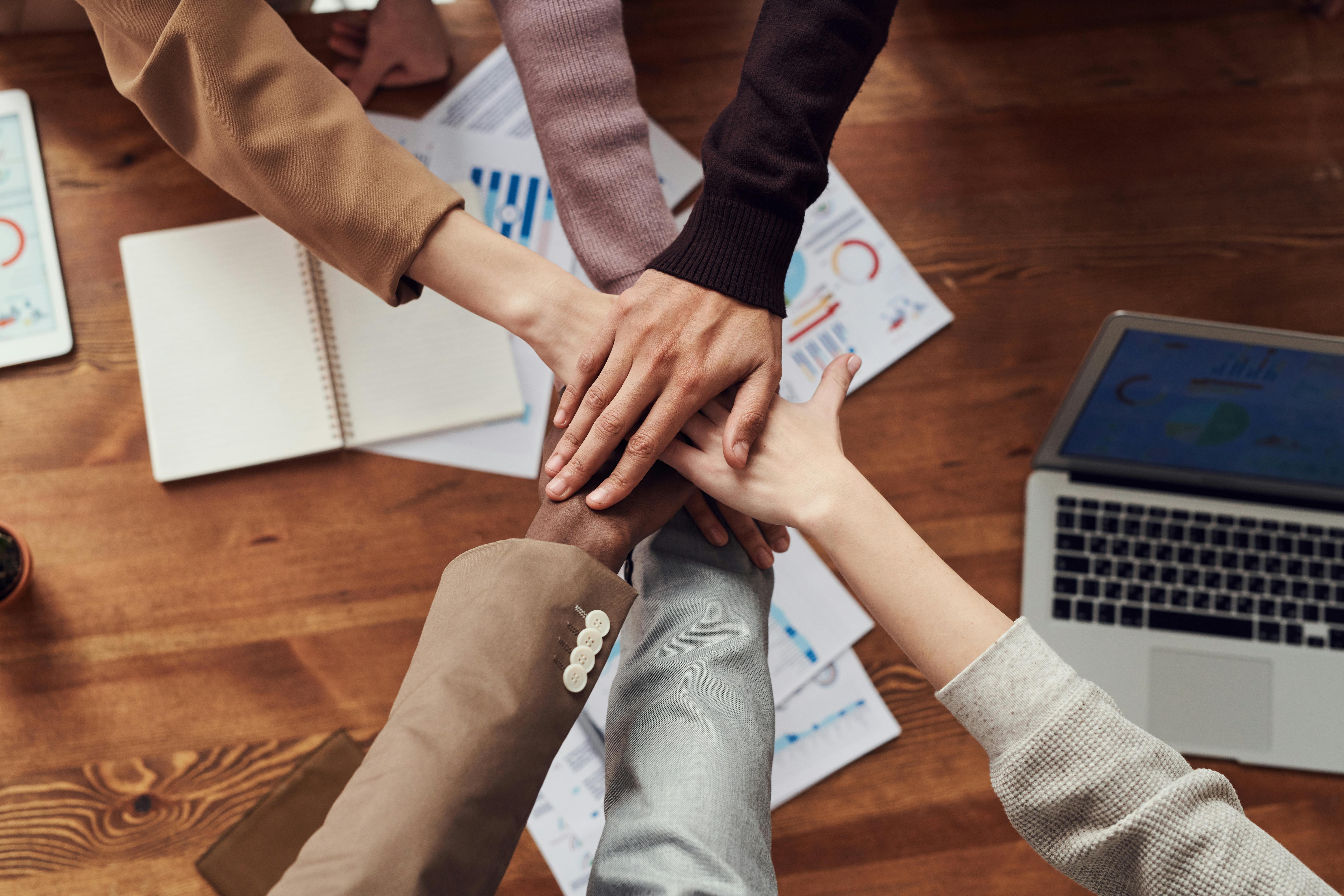 How to Leverage Competitive Intelligence for Market Domination