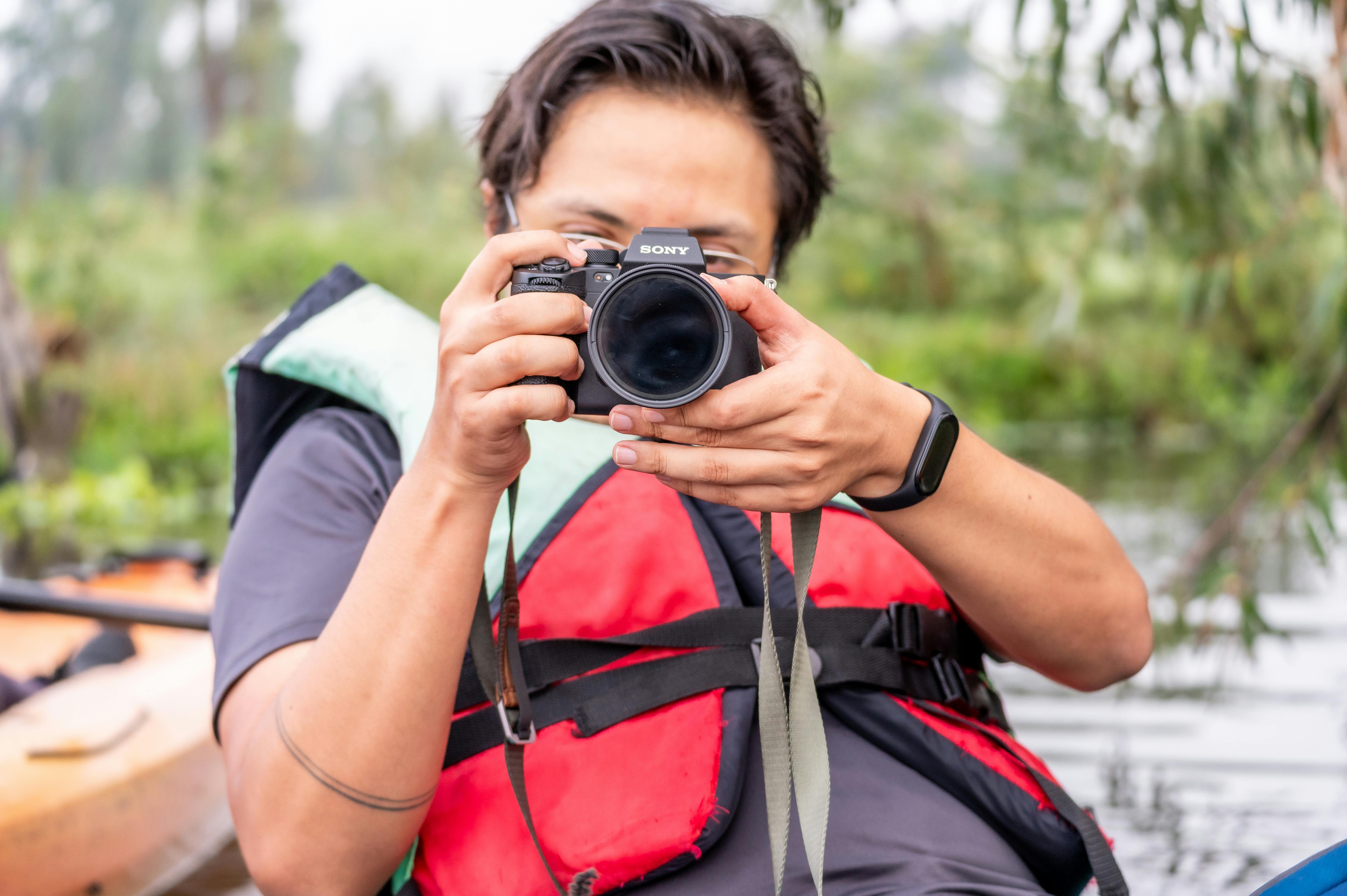 Affordable Video Production Solutions for Every Industry