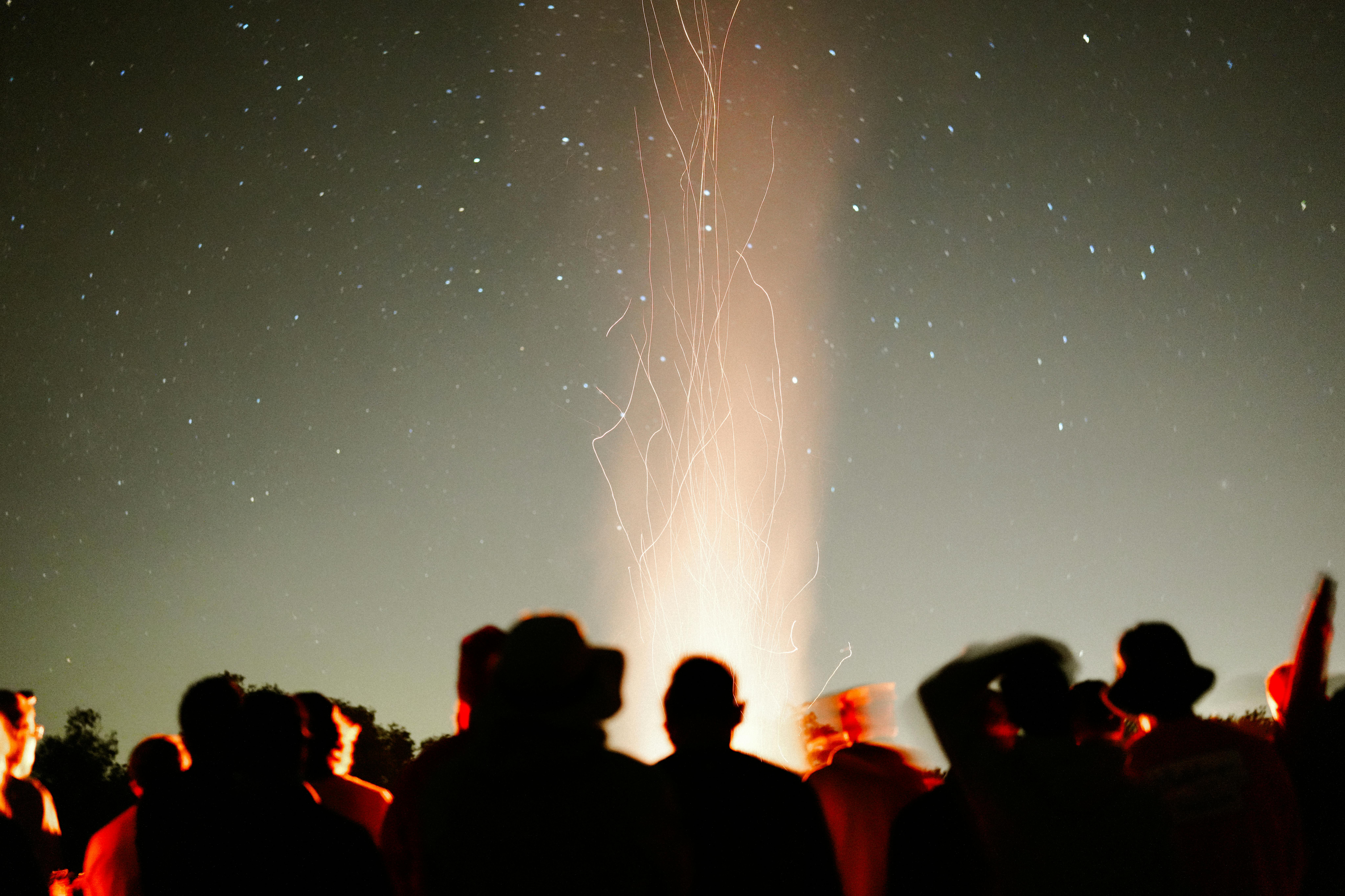 Florida Church Camp: Strengthening Faith Through Outdoor Adventure