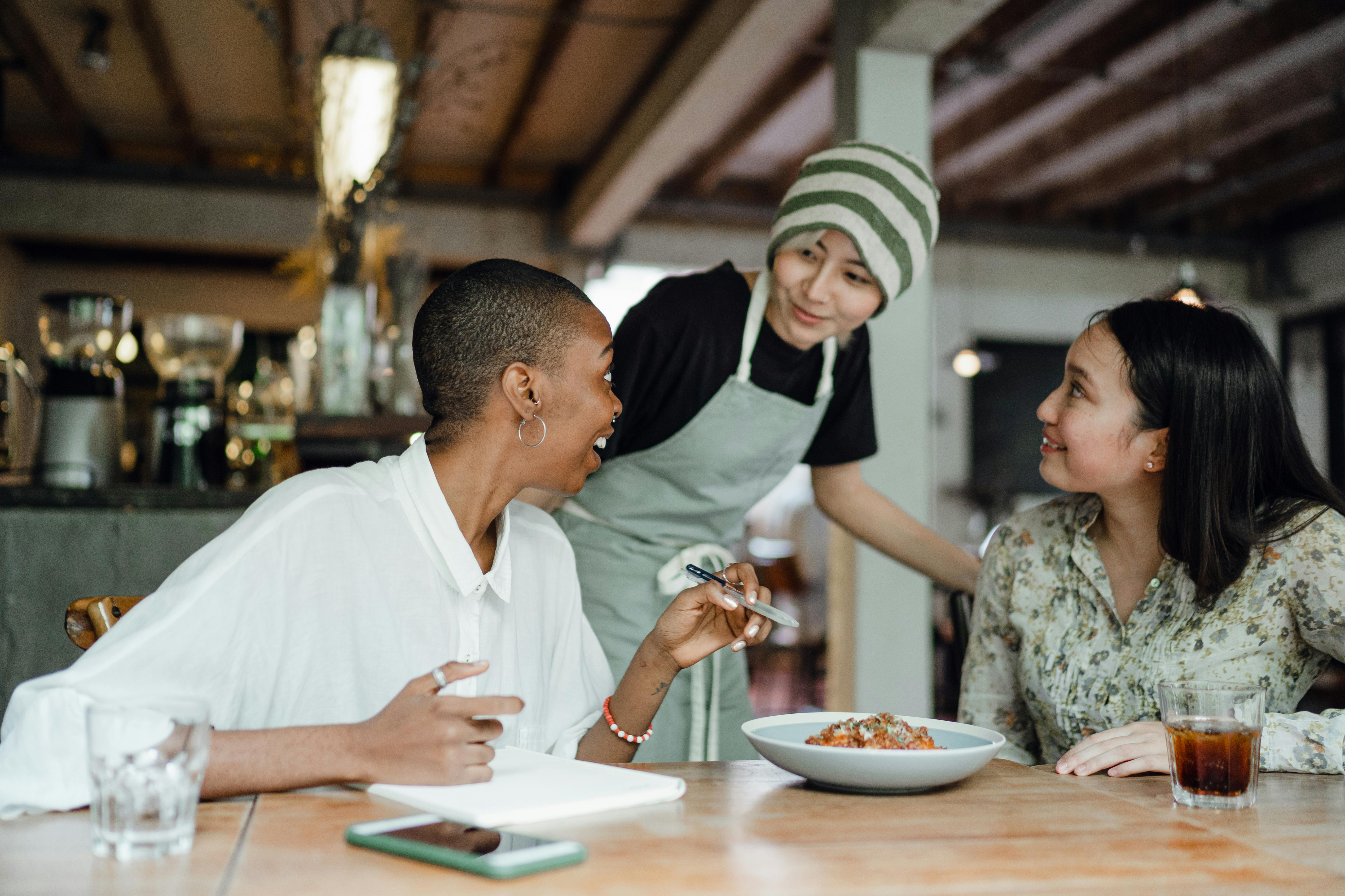 Discover Powerful Software for Restaurants to Simplify Online Ordering