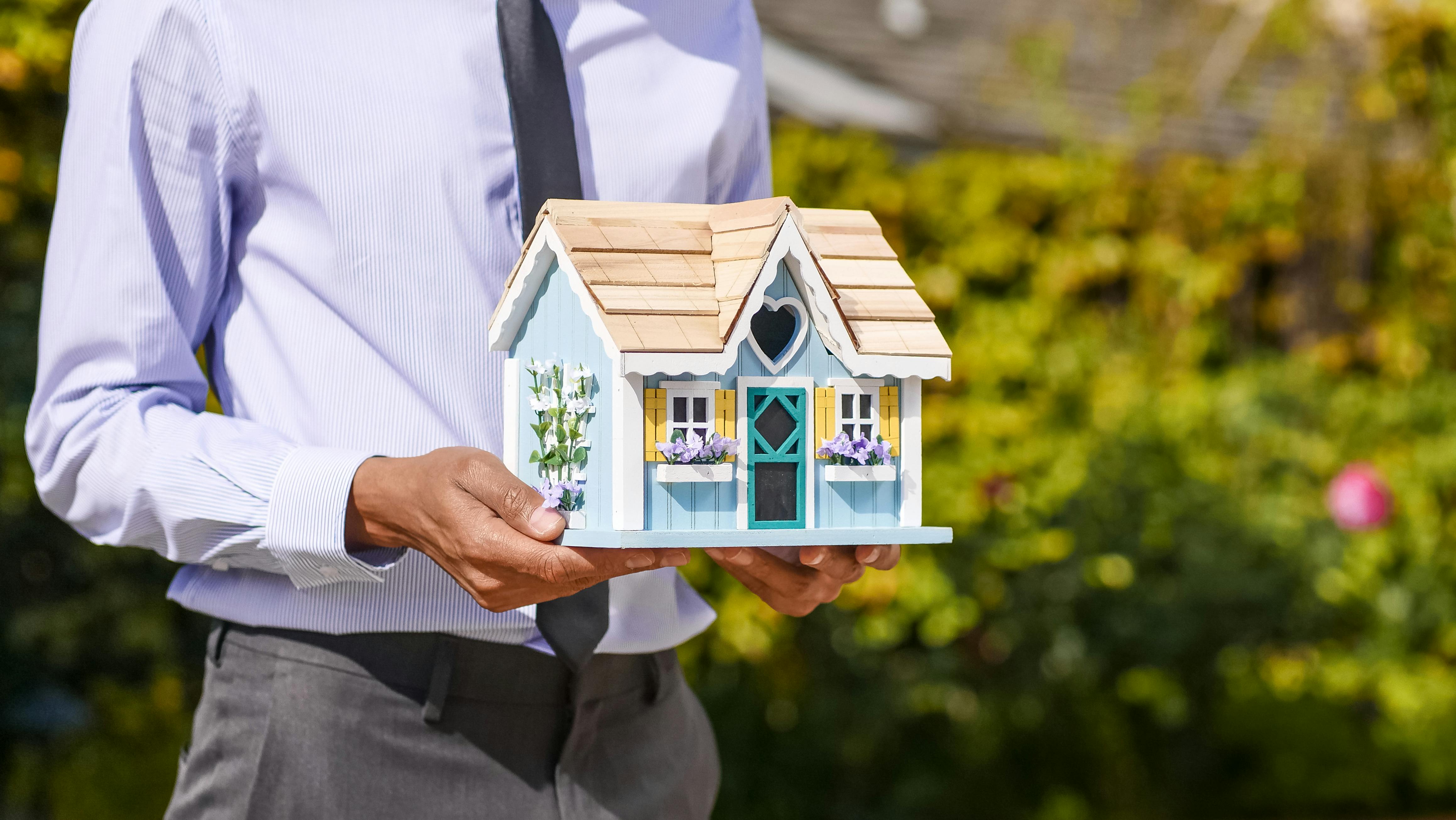 Residential Painters Davidson County TN – Quality Service