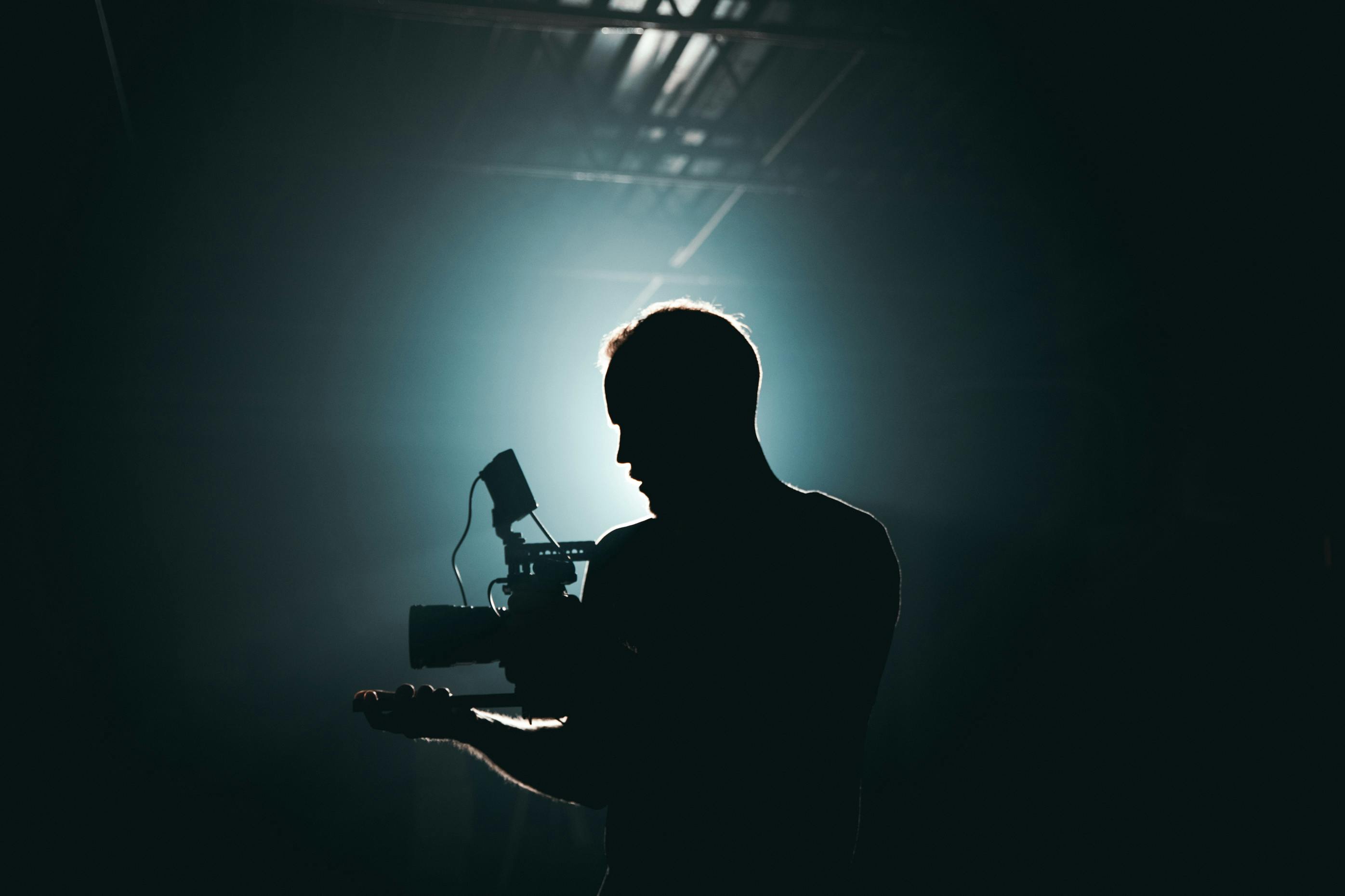 Job-Ready Video Processing Course Online with Real-World Practice