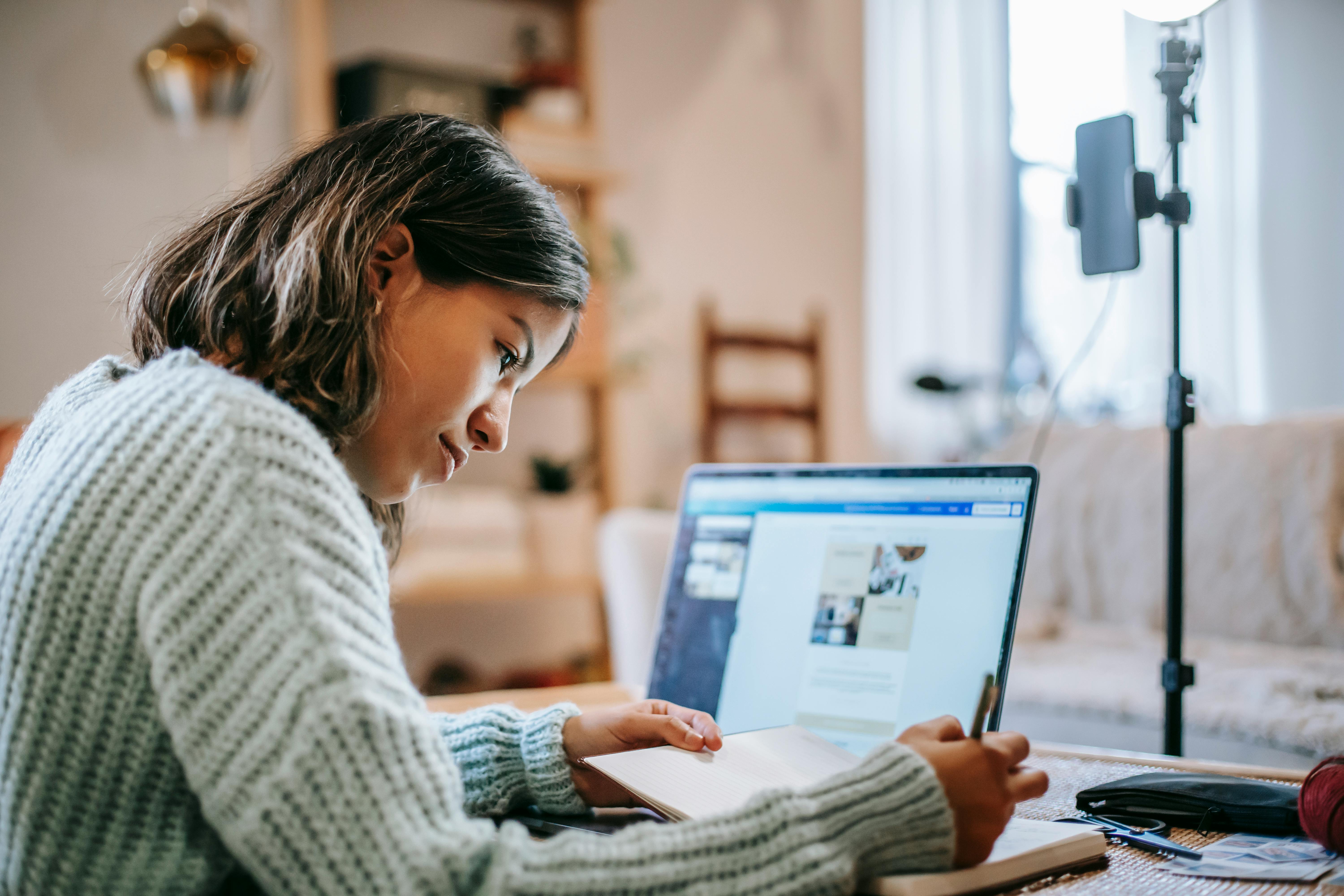 Rate Your Teacher to Improve Education with GradeTheGrader