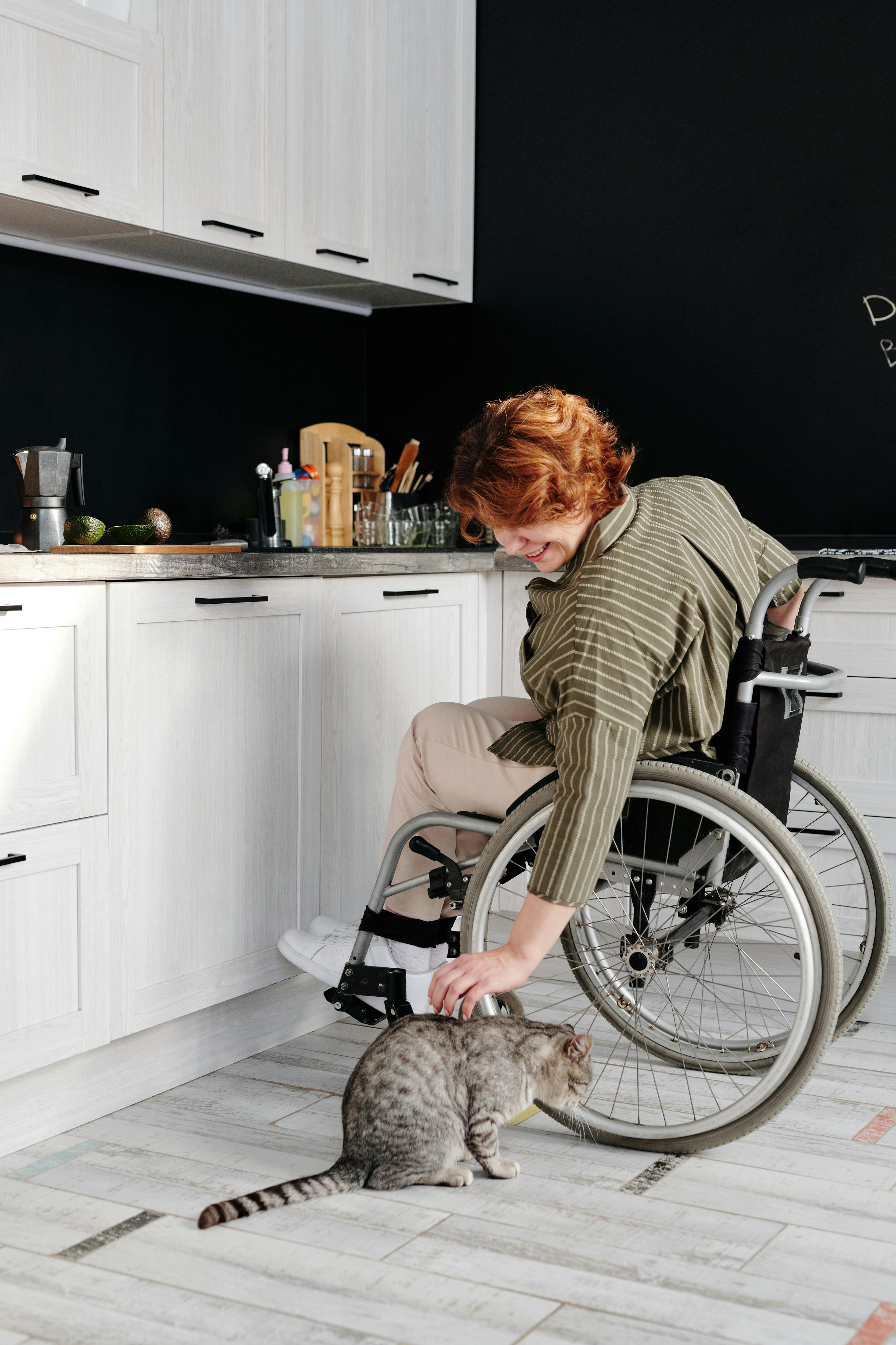 Trusted Senior Care Austin TX for Independent Living
