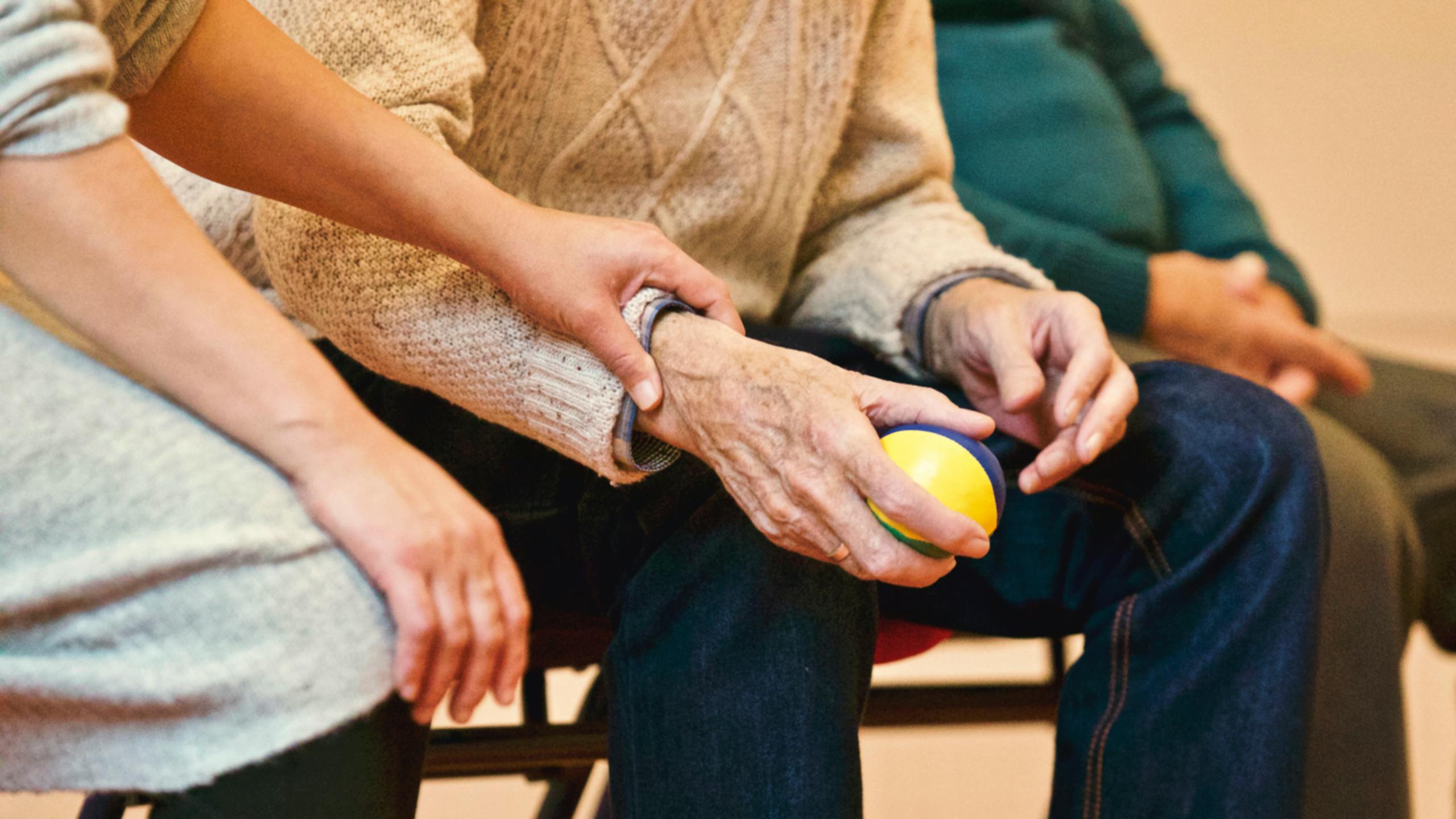 Choosing the Right Hospice Care Las Vegas for Your Family