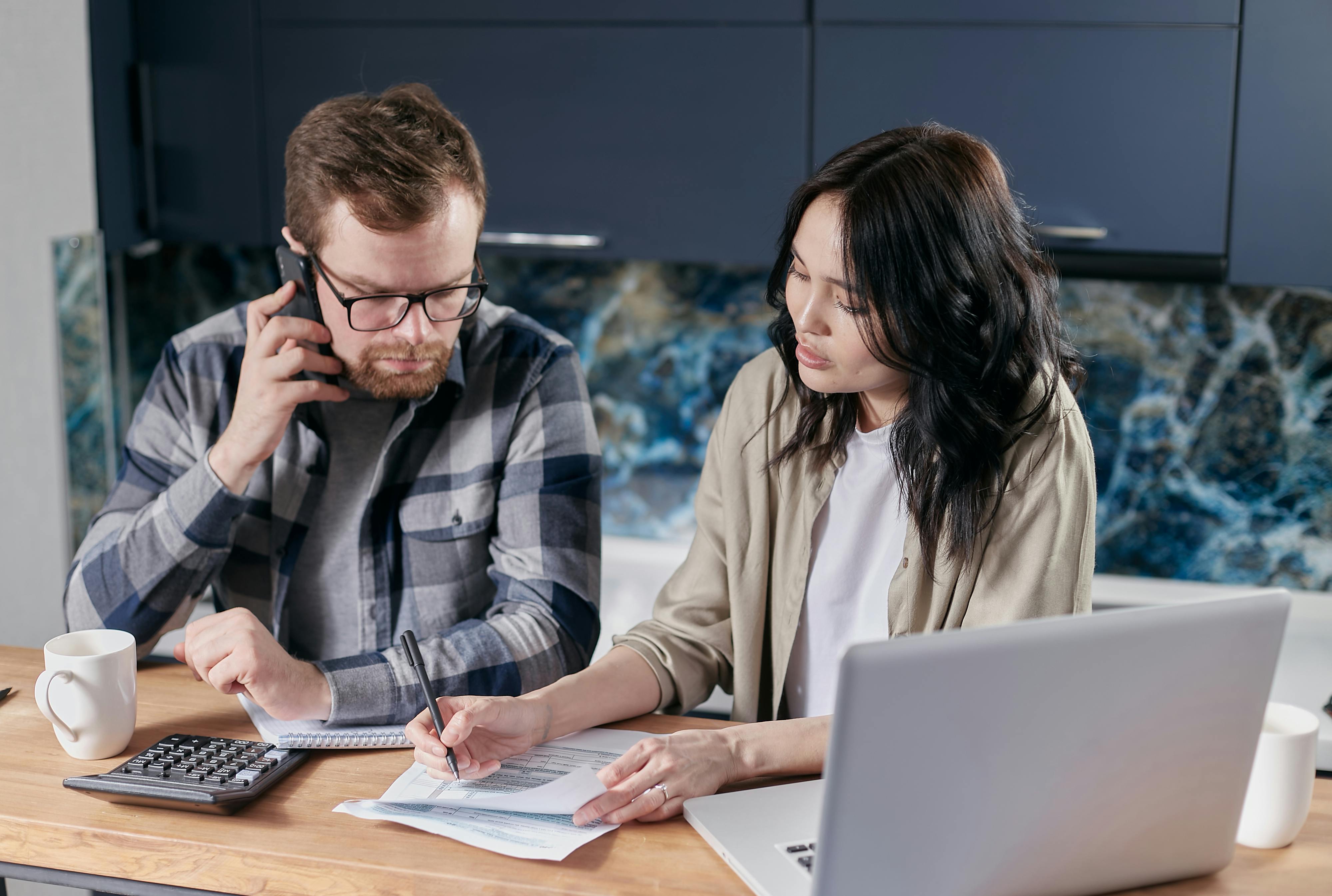 Maximize Your Online Presence Through Expert SEO Optimization