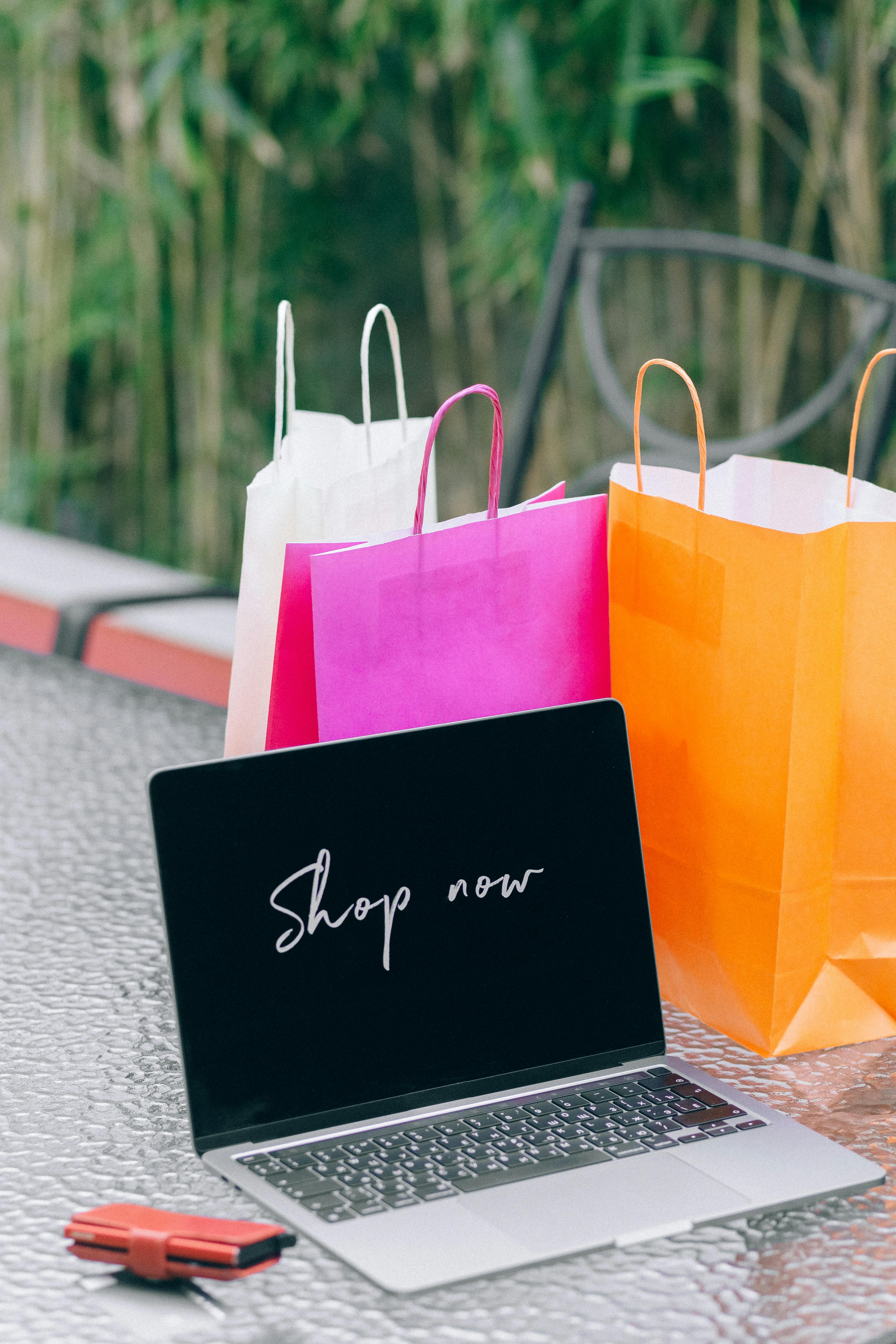 Is Shein Safe to Order From? Must-Read Tips