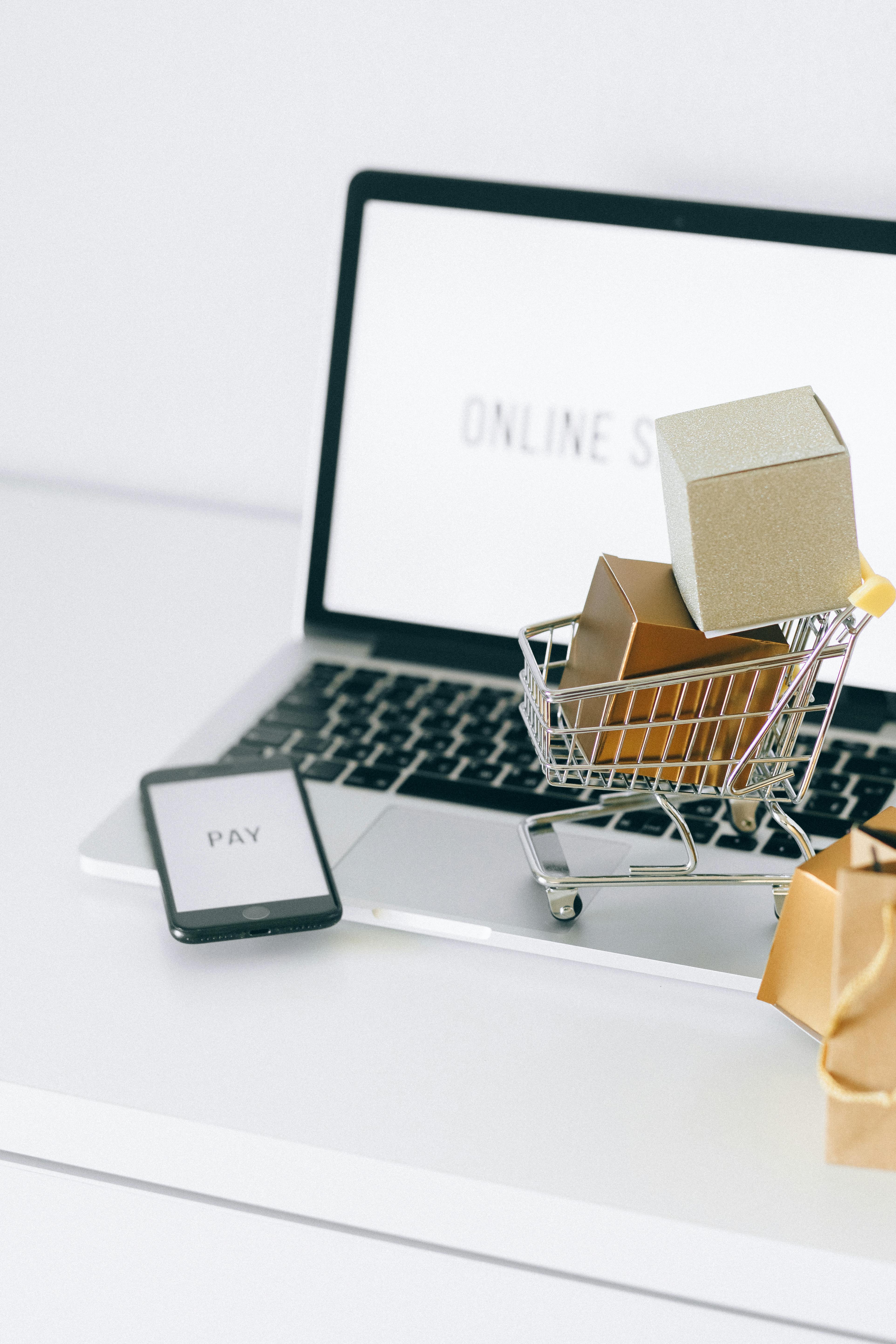 Is Shein Safe to Order From? Must-Read Tips
