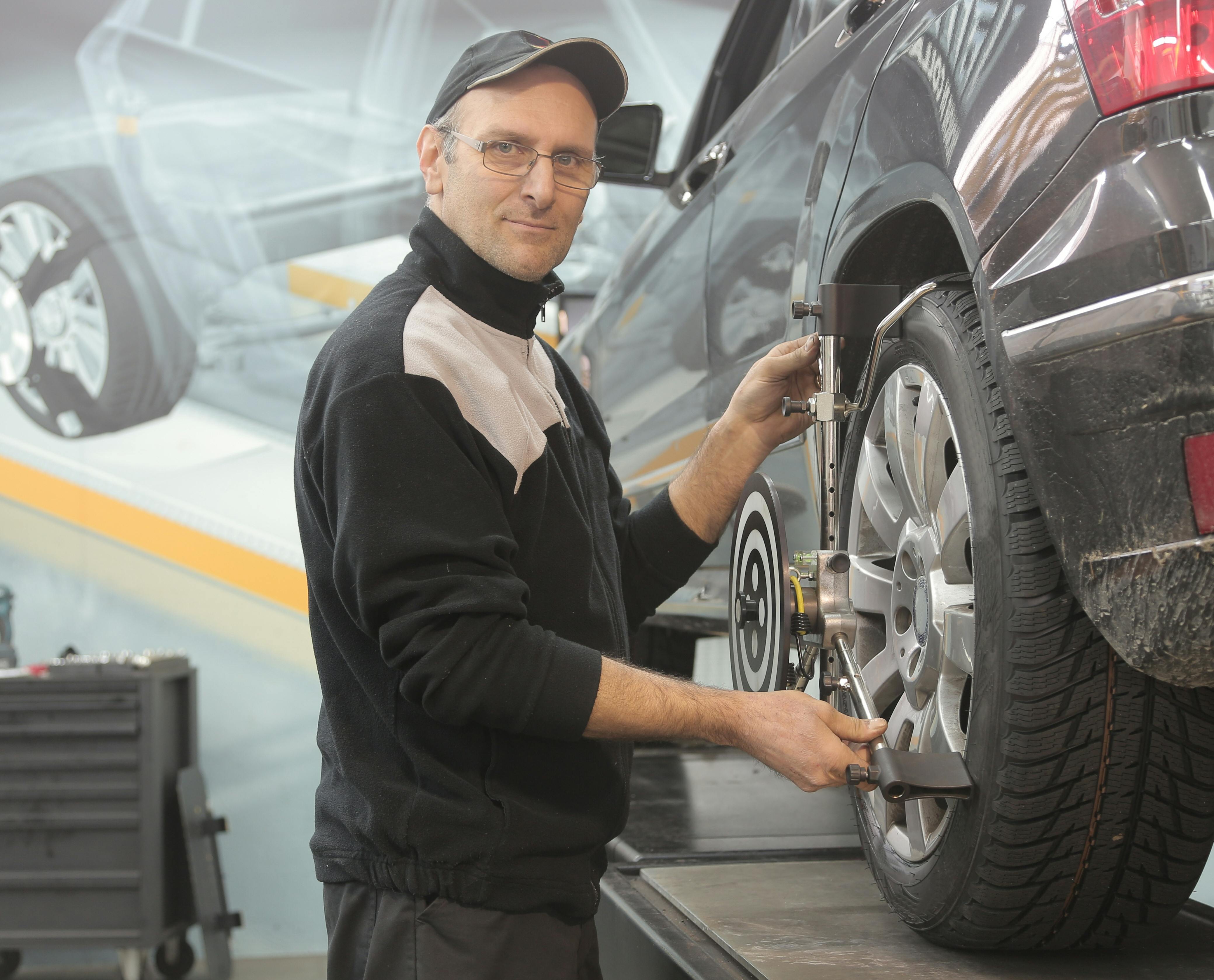 Car Service NYC for Groups, Families & Corporate Travelers