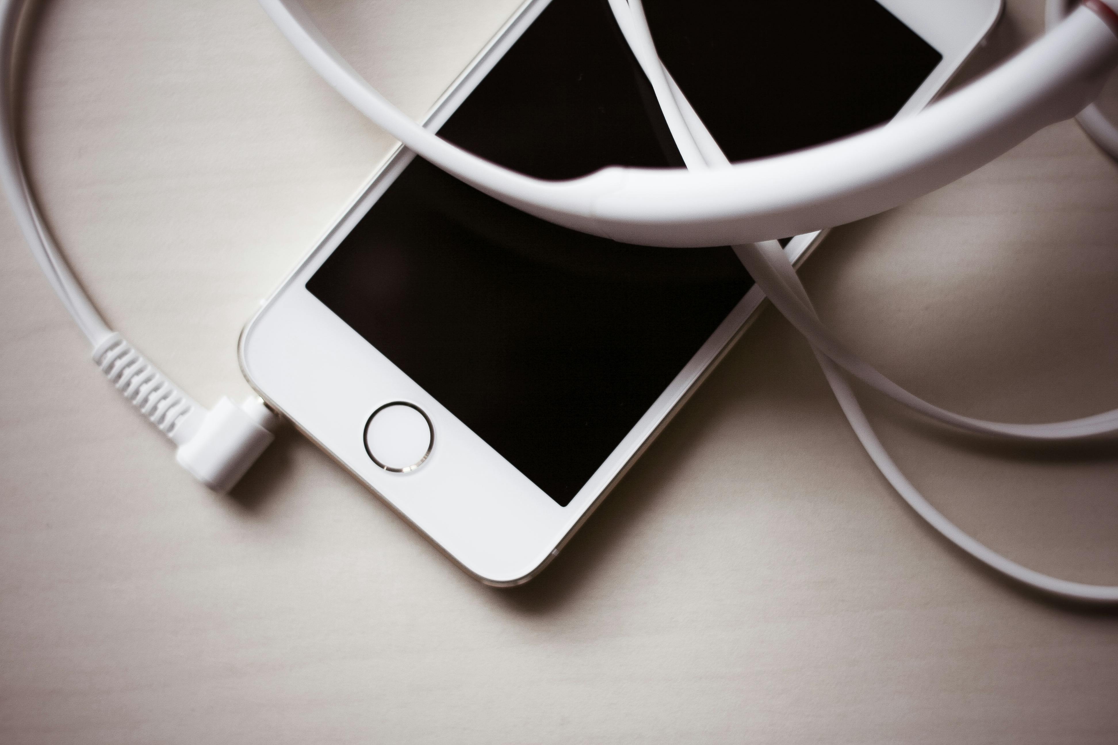 Sell Old Phone for Cash – Instant Payouts at Cash For Phones AR