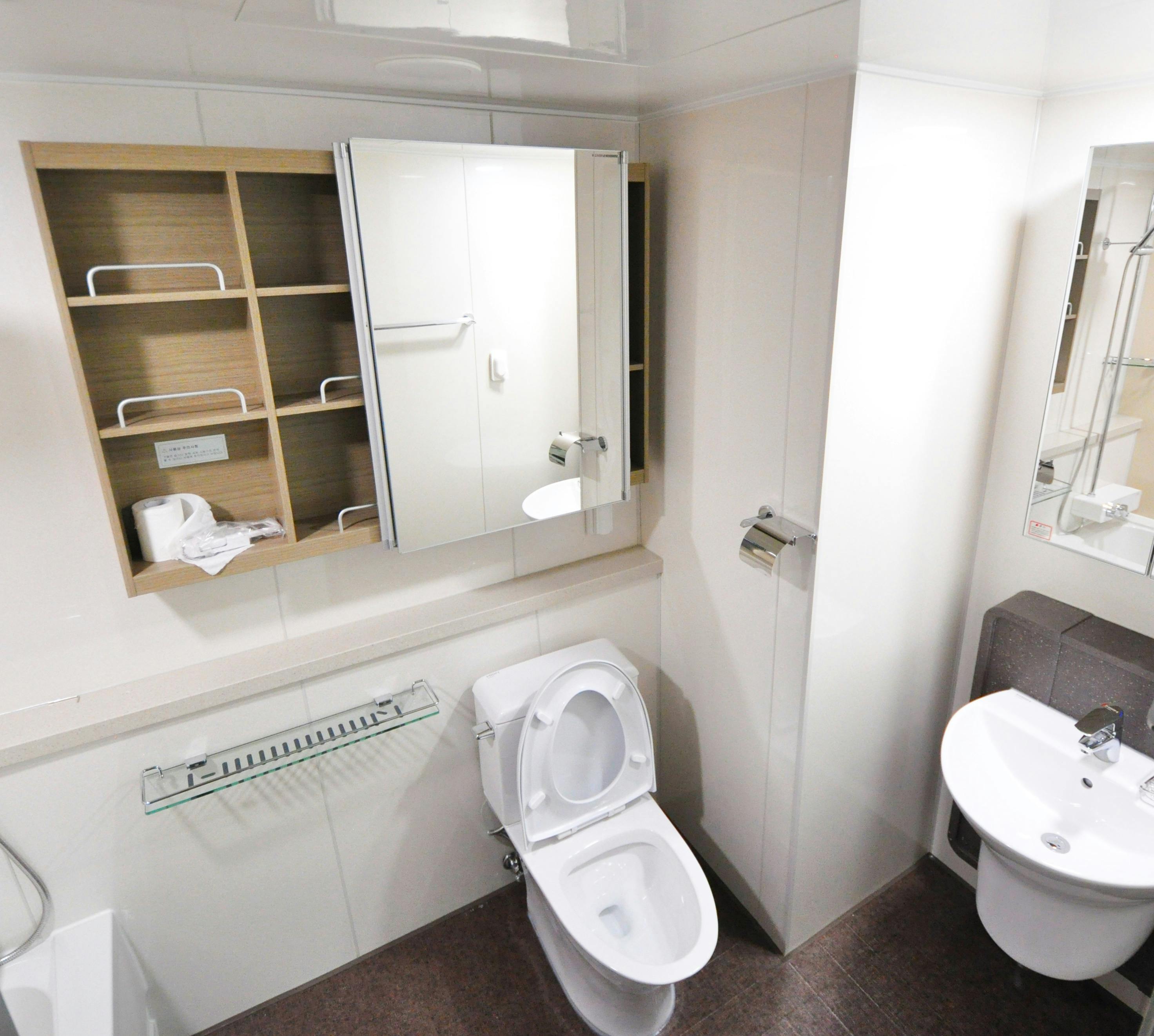 Our Expert Review of the Top Toilets UK Homeowners Recommend