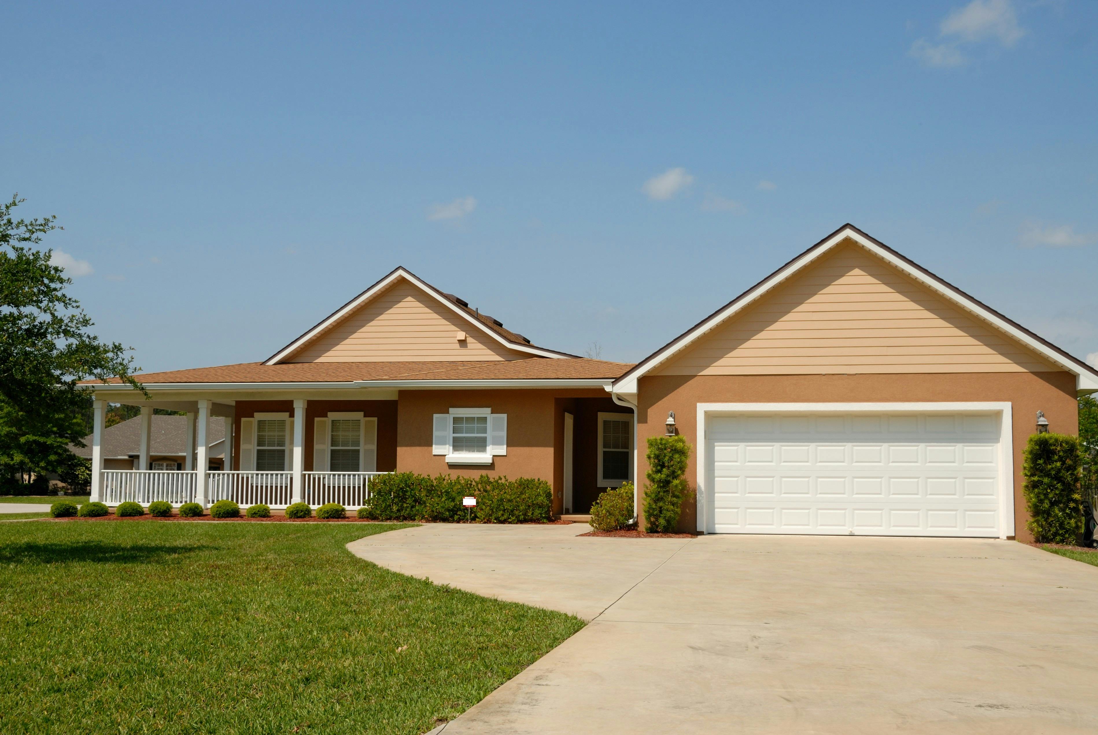 Local Home Inspector OKC: Trusted & Experienced