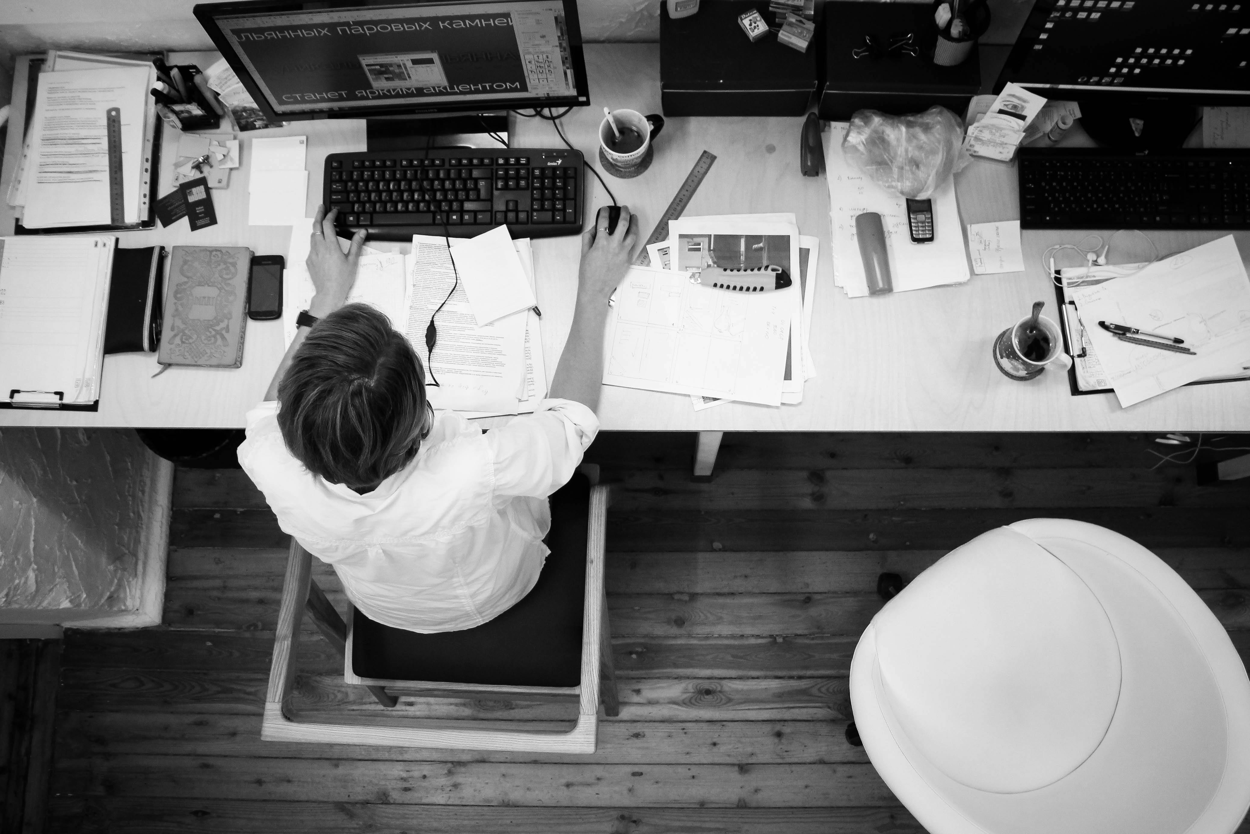 How Purchasing Consultants Drive Better Negotiations for Your Business