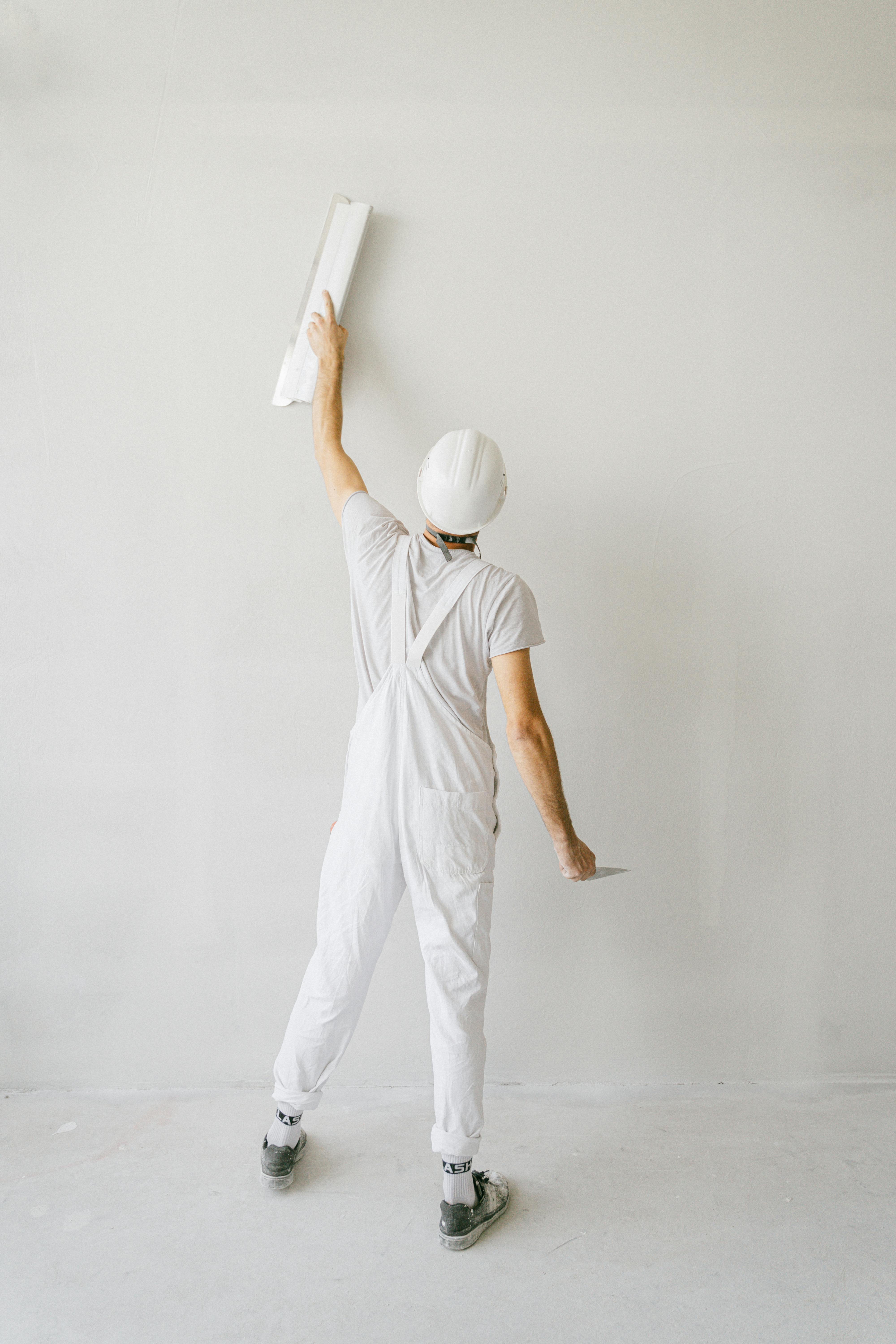 Interior Painting Bloomington MN: Quality Service for Every Room