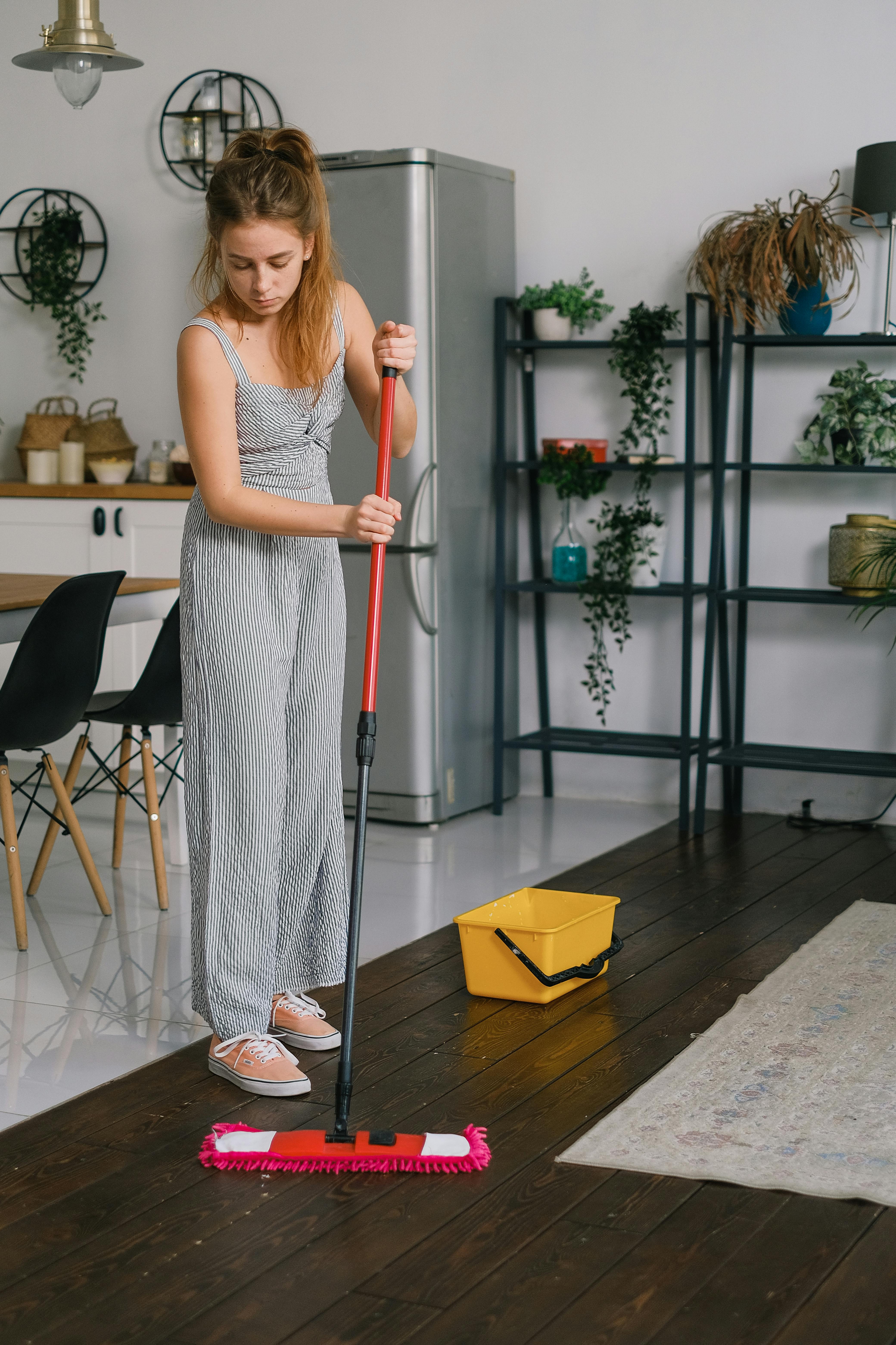 Office Carpet Cleaning Dubai: Fast, Reliable, Affordable
