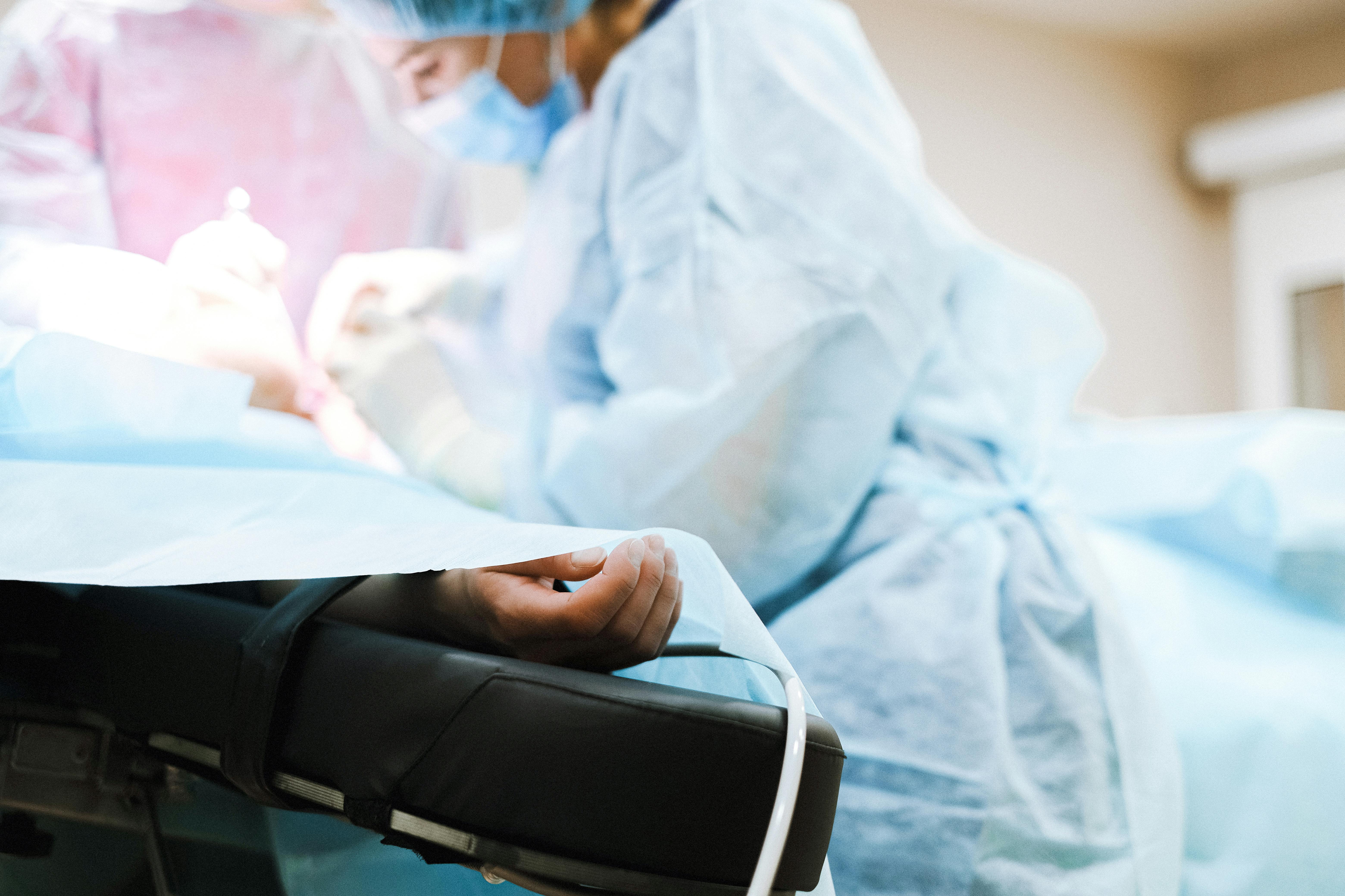 Plastic Surgery Istanbul: Achieve Your Ideal Look with Confidence