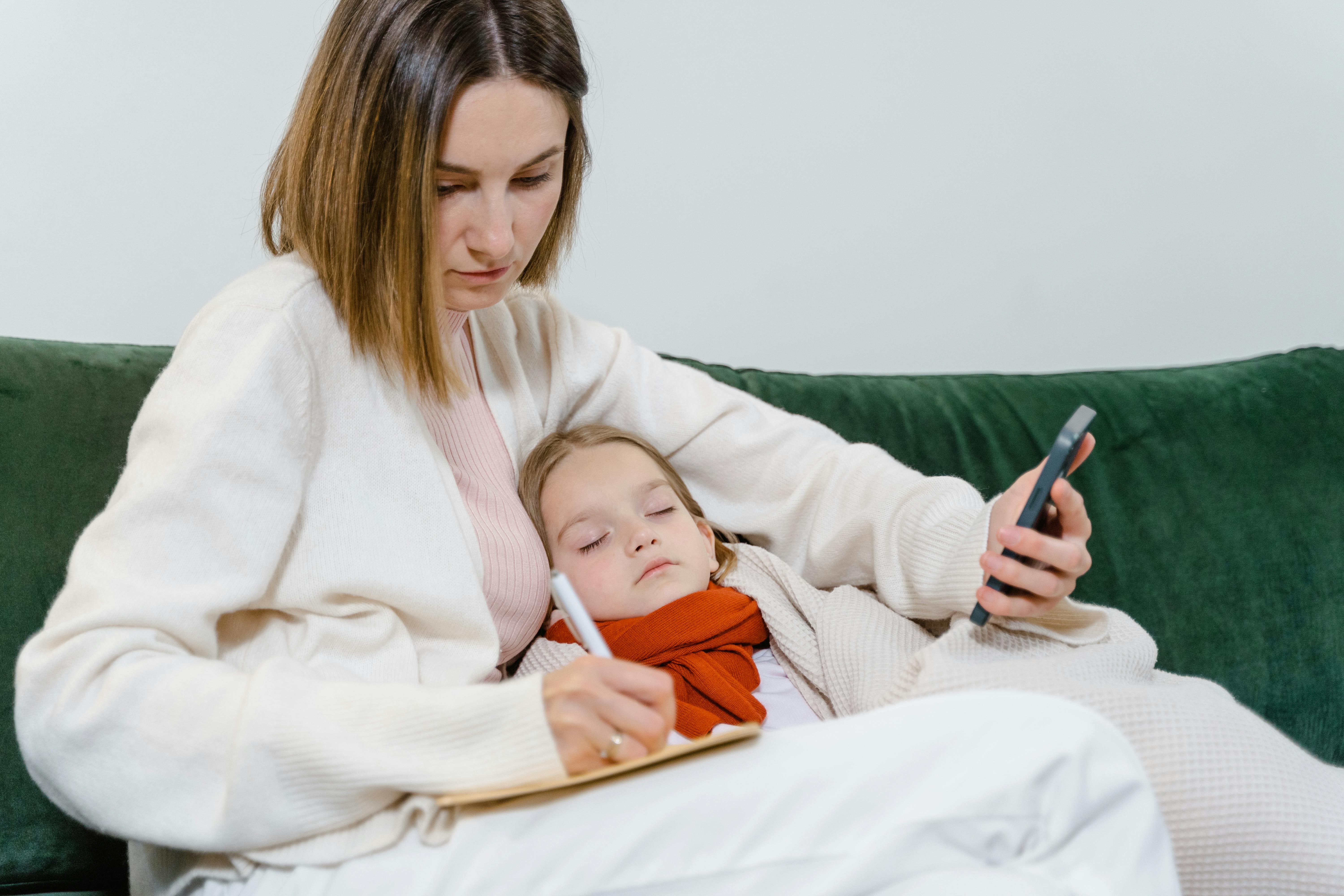 Best Daycare Centers Near Me Focused on Early Childhood Development
