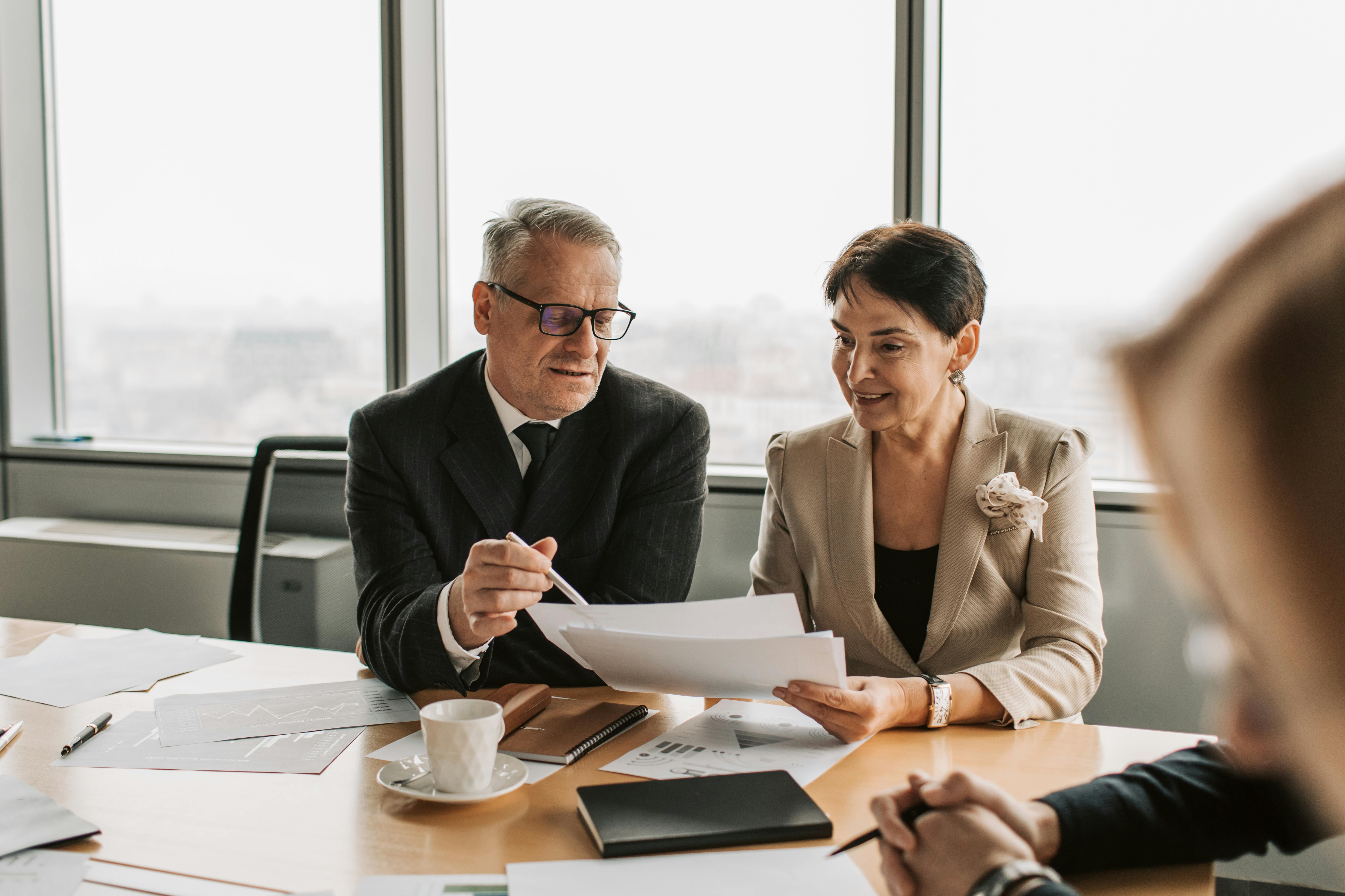 Explore Vestaxis Jobs: Build Your Career in Innovative IT Solutions
