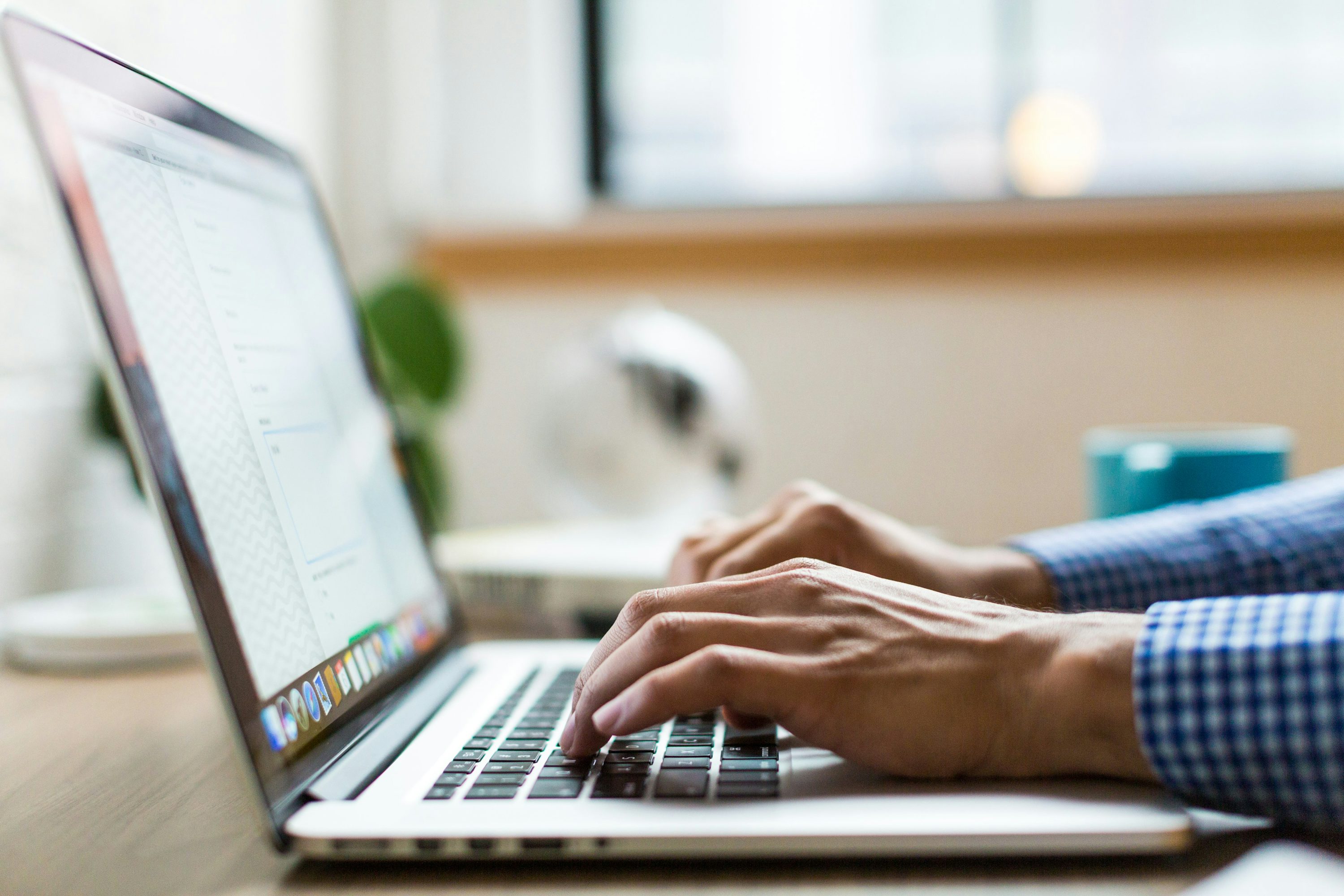 Enhancing Your News Experience at https://leadertimes.com: A Look at Local Insights