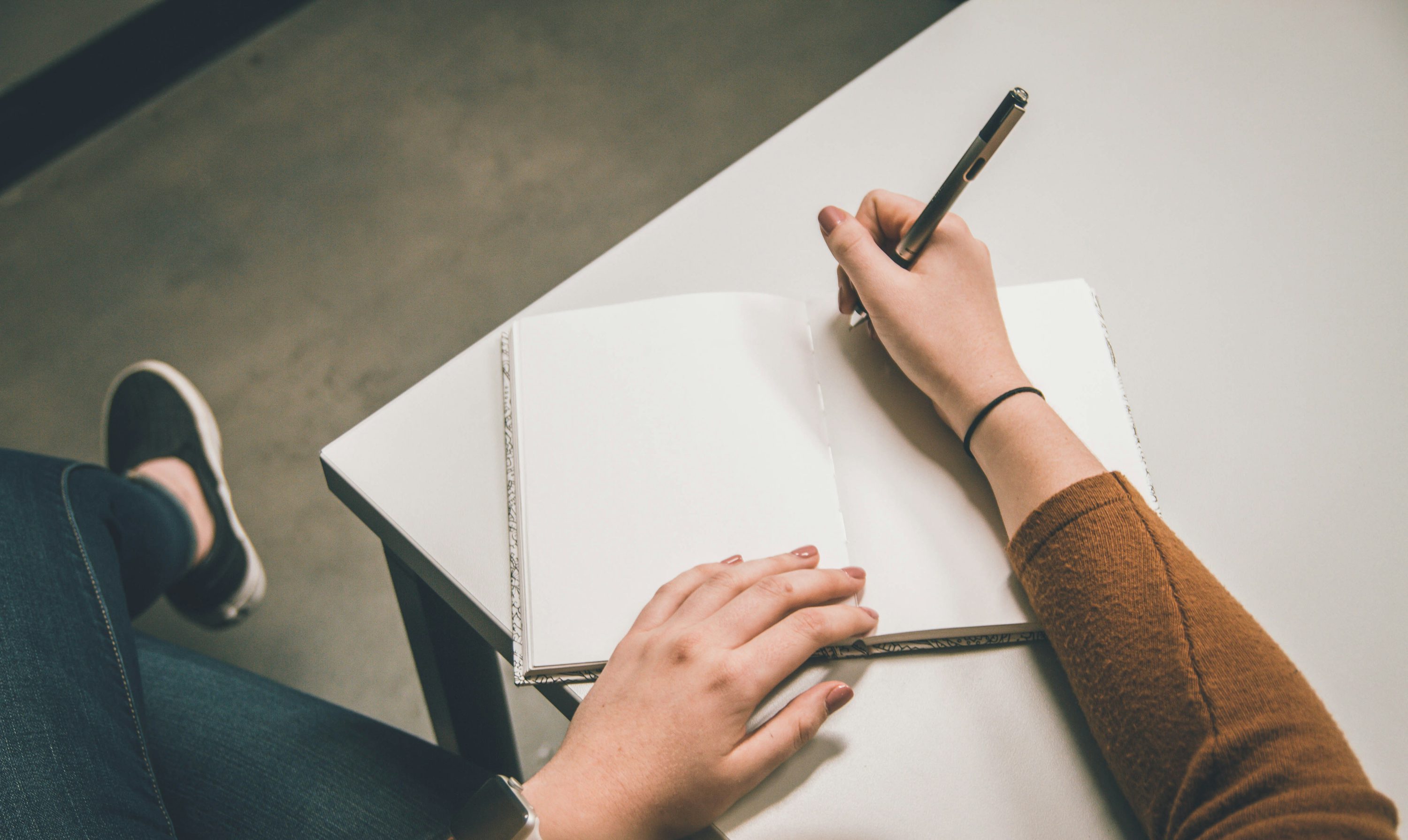 3 Brilliant Methods to Ace My Paper Trusted
