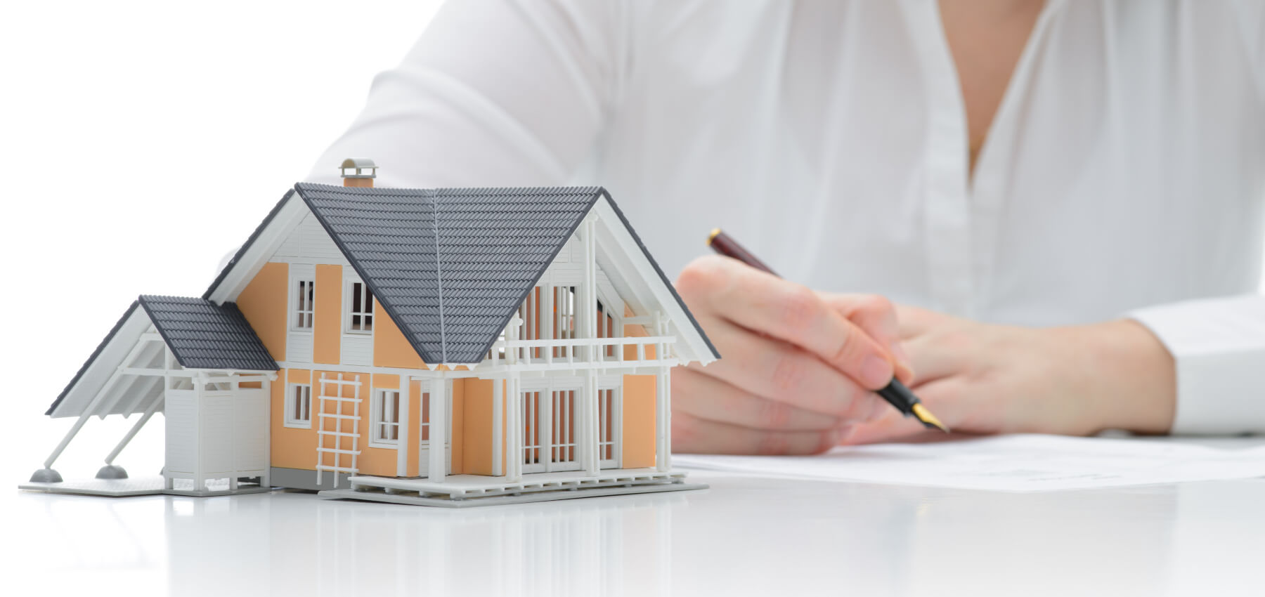 Affordable Insurance Claims Help for Property Owners