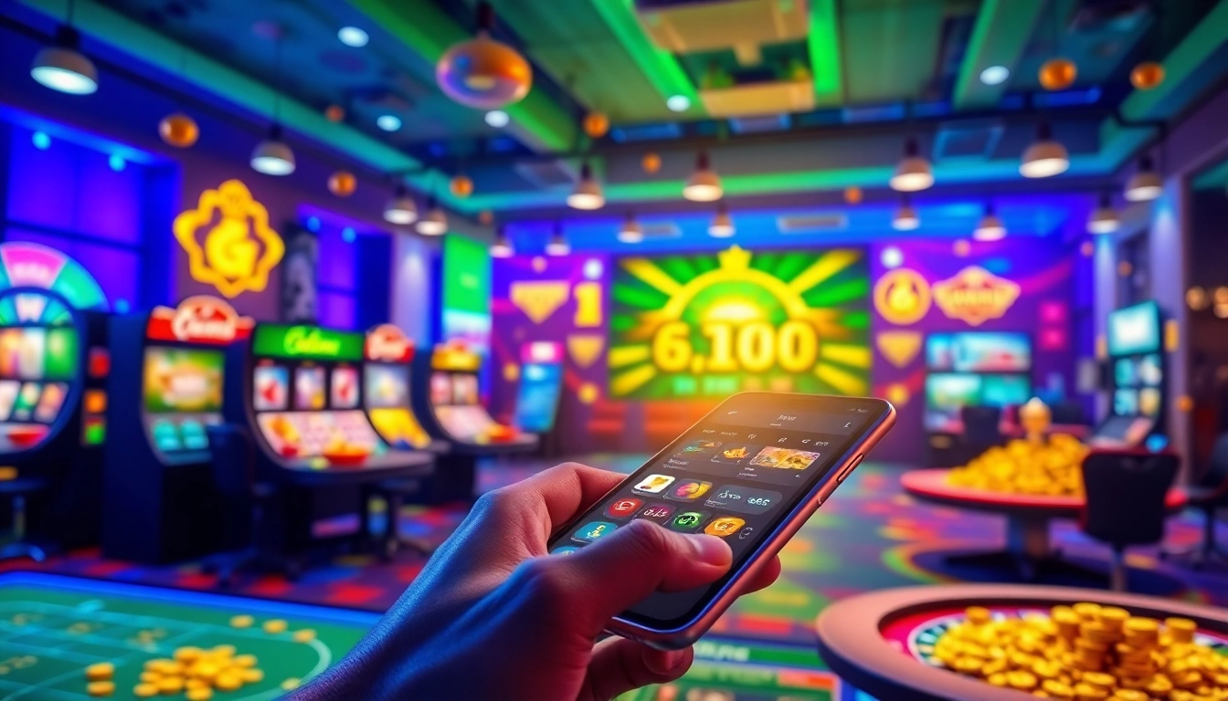 79king - engaging online gambling platform showcasing casino games and sports betting