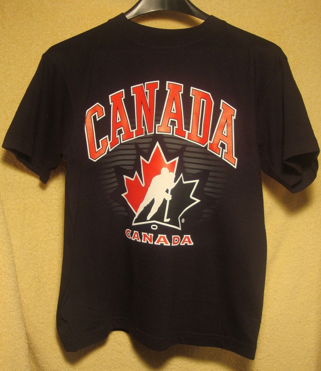 Top Western Wear Canada Styles for Ranch and Rodeo