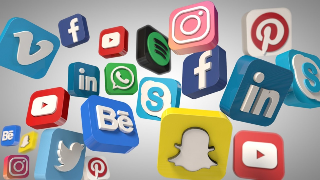 Maximize Your Reach with an Affordable Social Media Panel for Effective Marketing