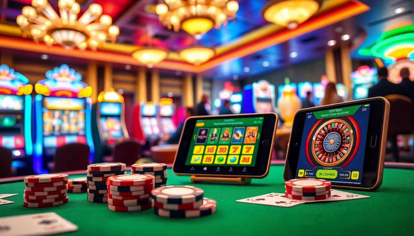 Experience thrilling gameplay and big wins at https://kiss918-ori.app with vibrant online casino visuals.