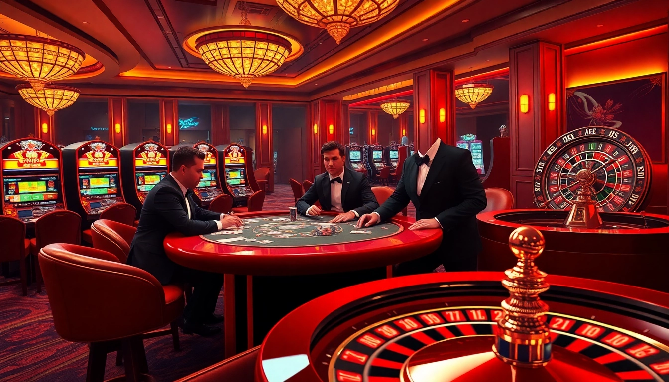 Experience thrilling poker gameplay at https://xx88.pizza/ with elegant players and vibrant casino atmosphere.