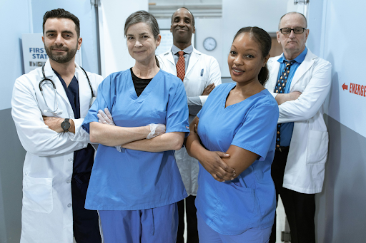 Healthcare Digital Marketing Agency Models for 2026: Patient Acquisition, Trust & Compliance