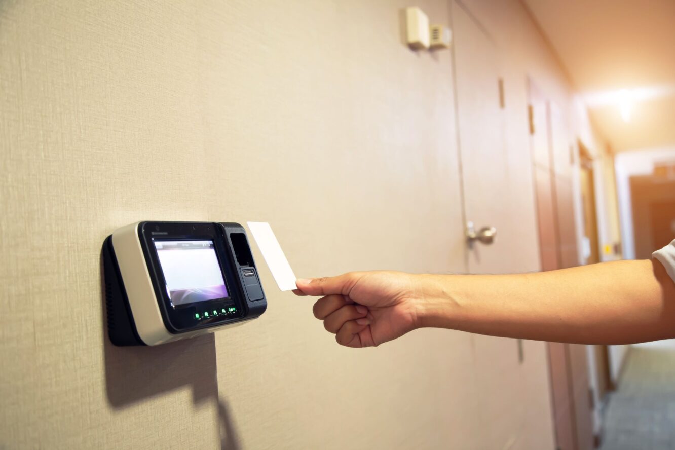 Comprehensive Security Systems Melbourne – Tailored for Every Need