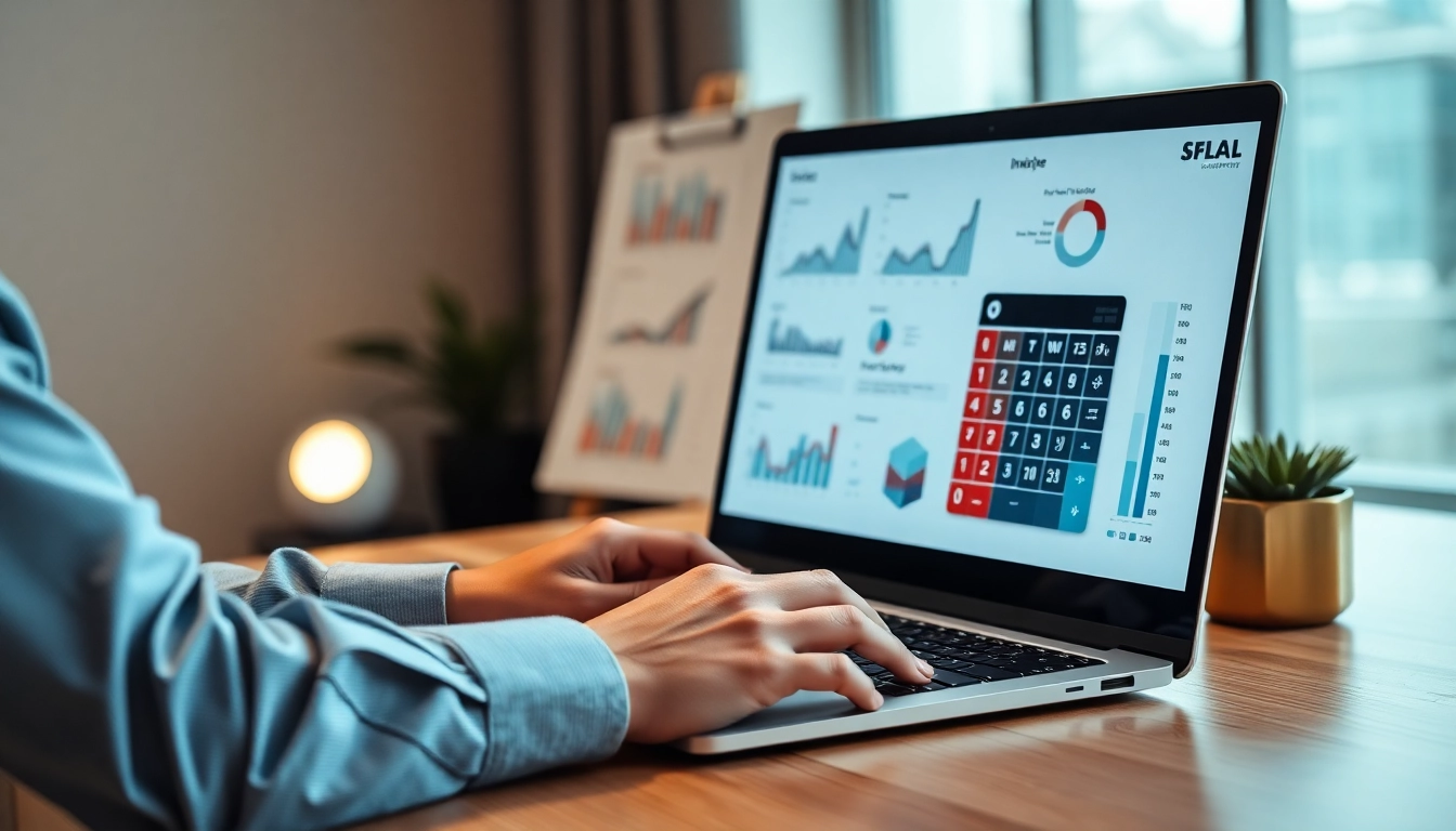 Discover how the fix and flip calculator streamlines your real estate investment analysis for maximum ROI.