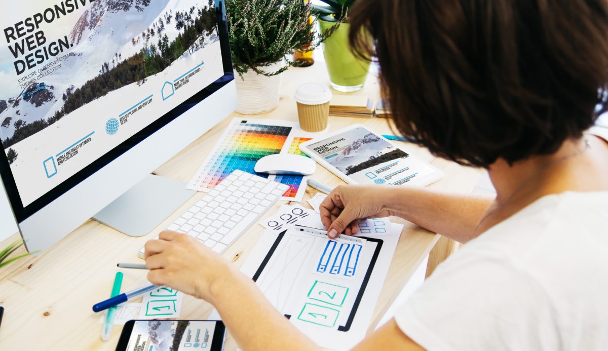 What Is WordPress And Why It Powers Modern Websites