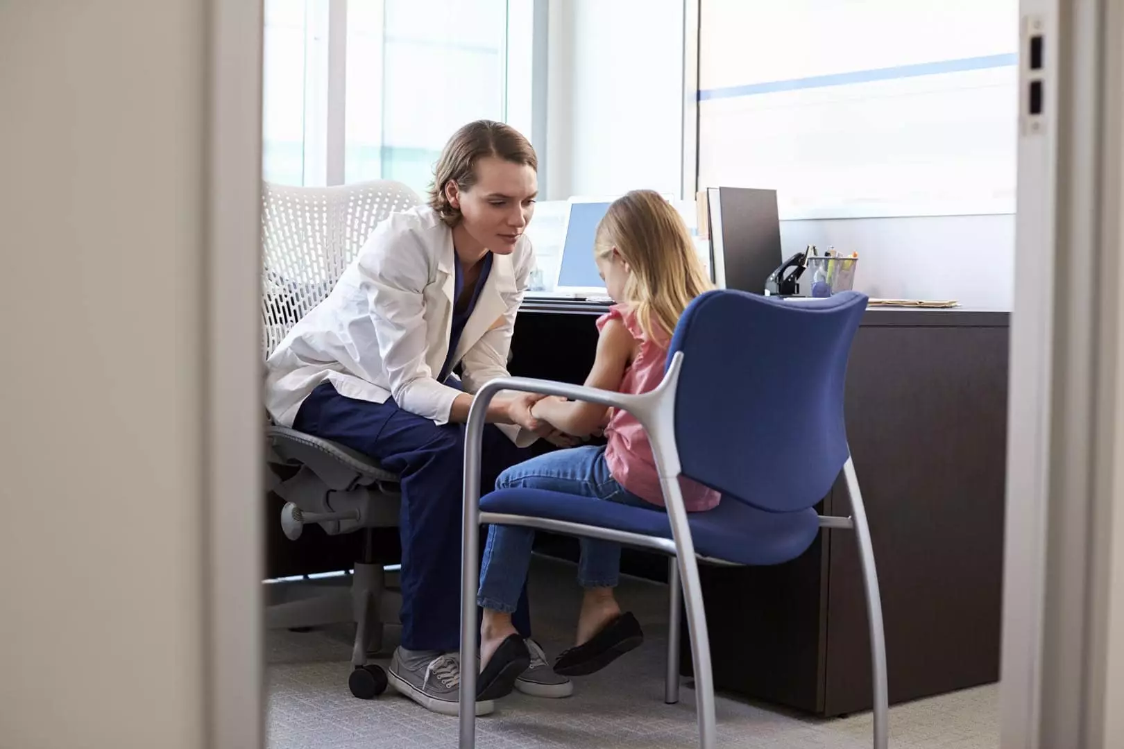 Psychiatry dubai – Advanced Psychiatric Treatment at CHMC