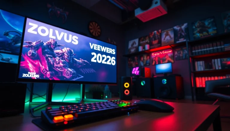 Game Reviews: Your Ultimate Guide to Choosing What to Play