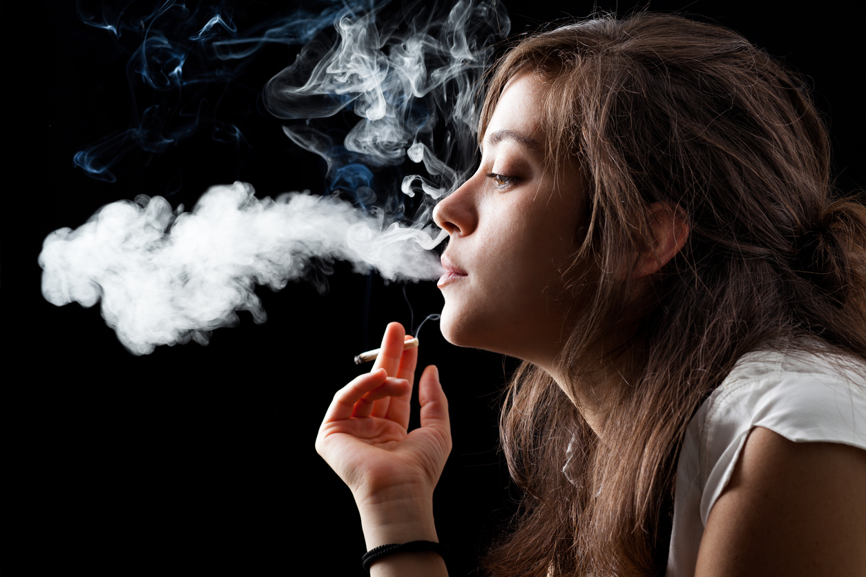 Chapman Cigarettes – Order Authentic Packs Safely from Cigarette Store