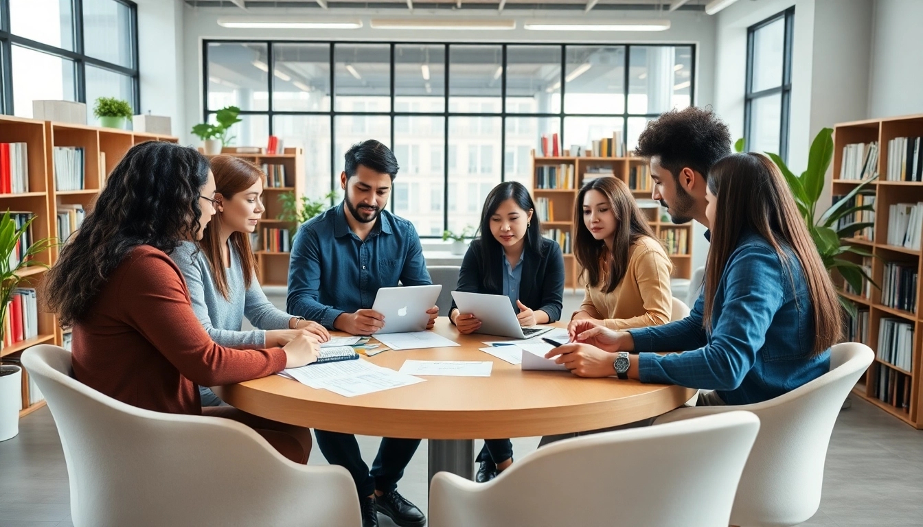 Servicii de consultanță pentru lucrările de licență pe https://lucrari-licenta.net – Ghid complet