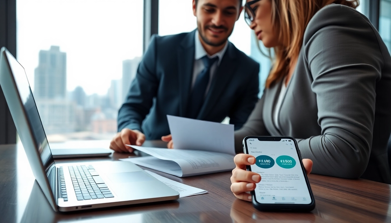 신용카드 현금화의 다양한 방법과 안전한 이용법