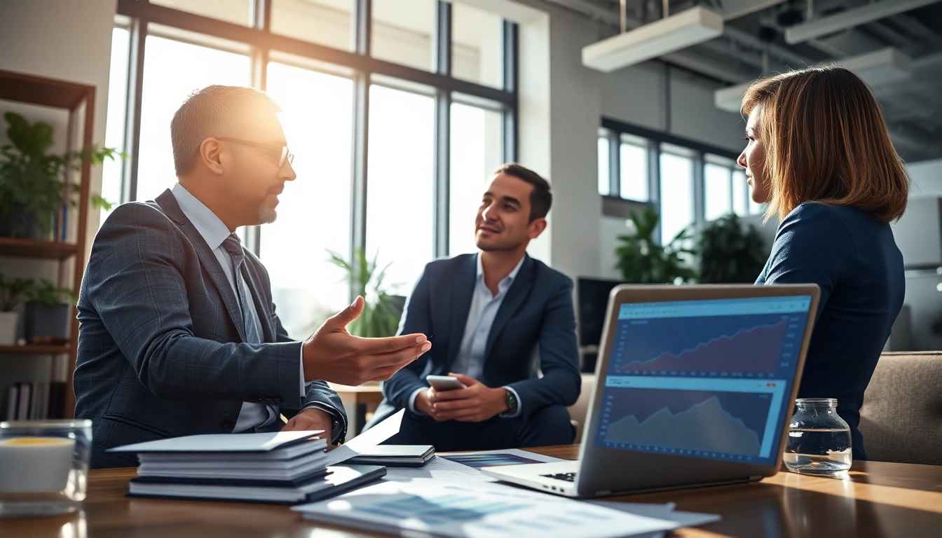 카드 현금화 절차를 ONEPAY에서 간단하게 진행하세요