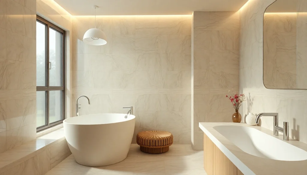 Покраска ванны акрилом цена: качественное покрытие с идеальной текстурой.